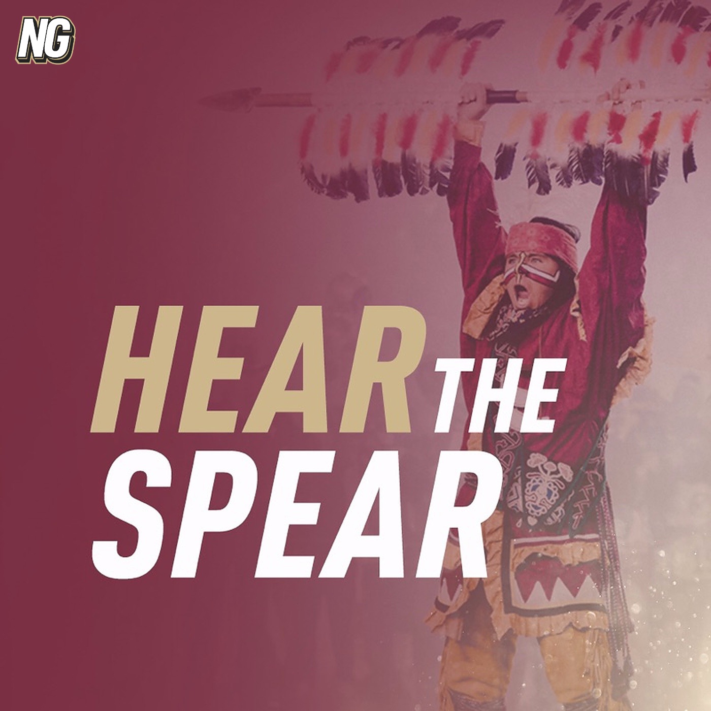 Why FSU Fans Should Love Thomas Castellanos' Confidence