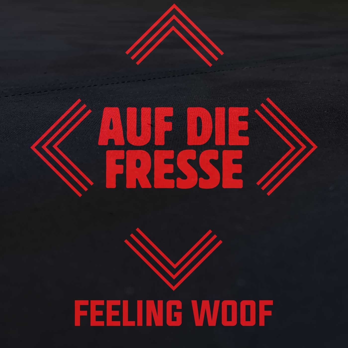 Auf Die Fresse - the unofficial wXw review podcast