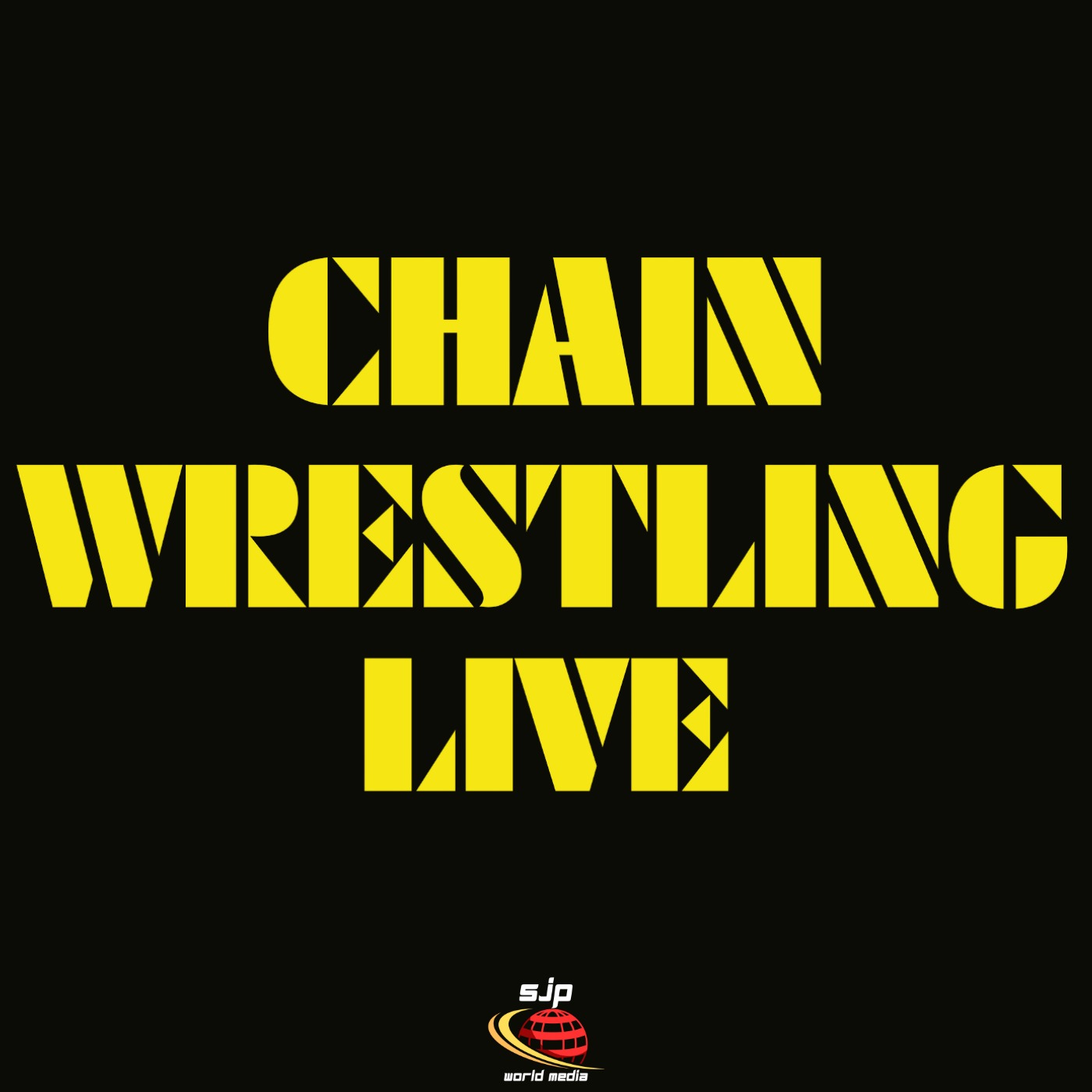 CWLIVE EP176 - Si Knows He's Sexy....