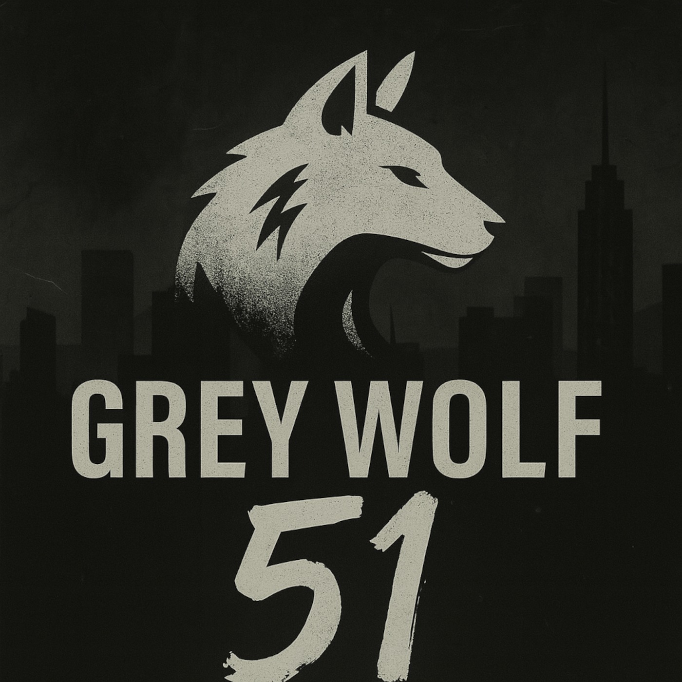Audio Player Image