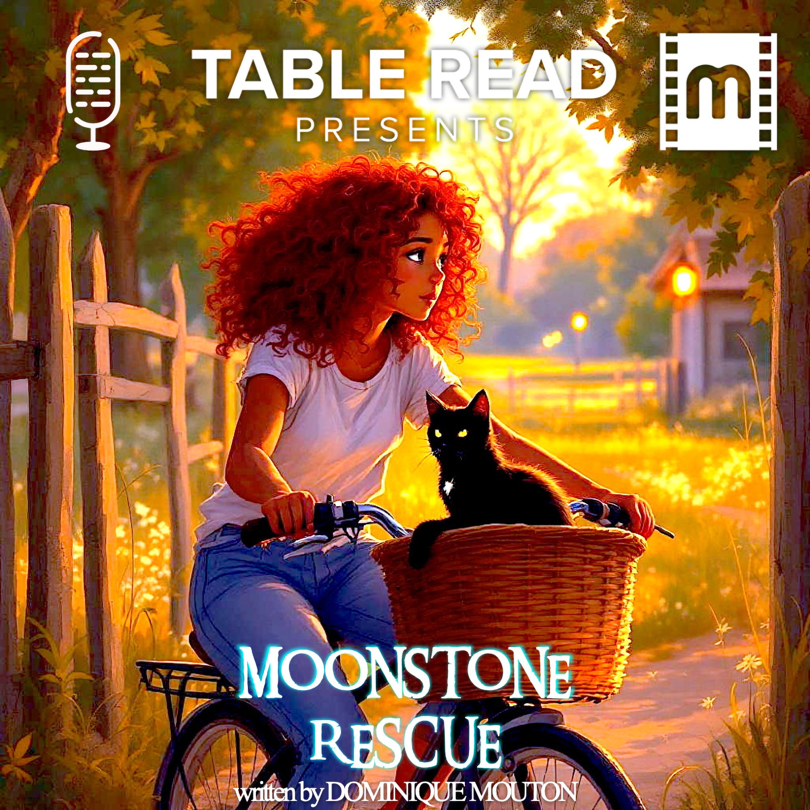 Table Read