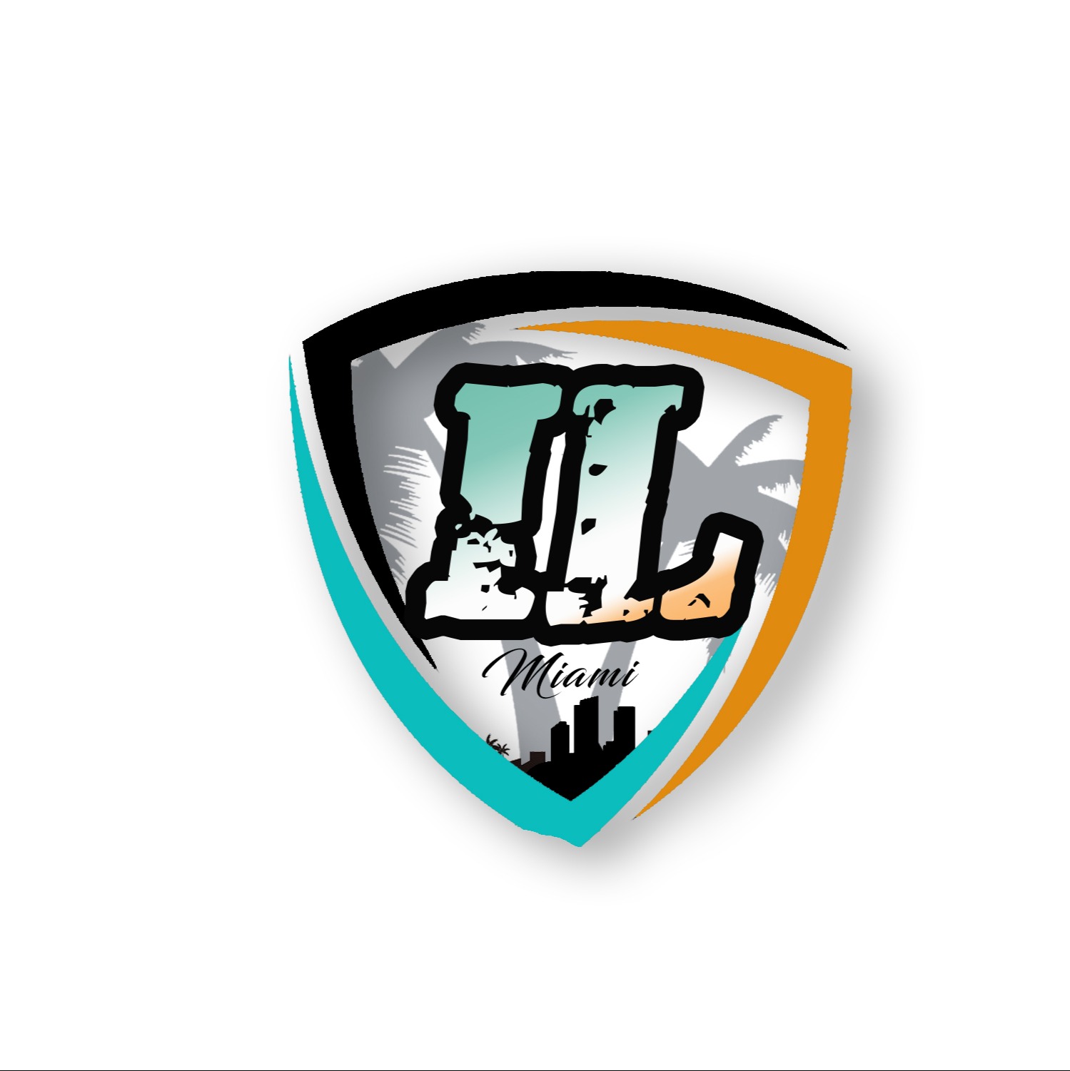 Episode 166 -  Dolphins Training Camp Week 1 Recap and Minkah Deal Reaction episode artwork