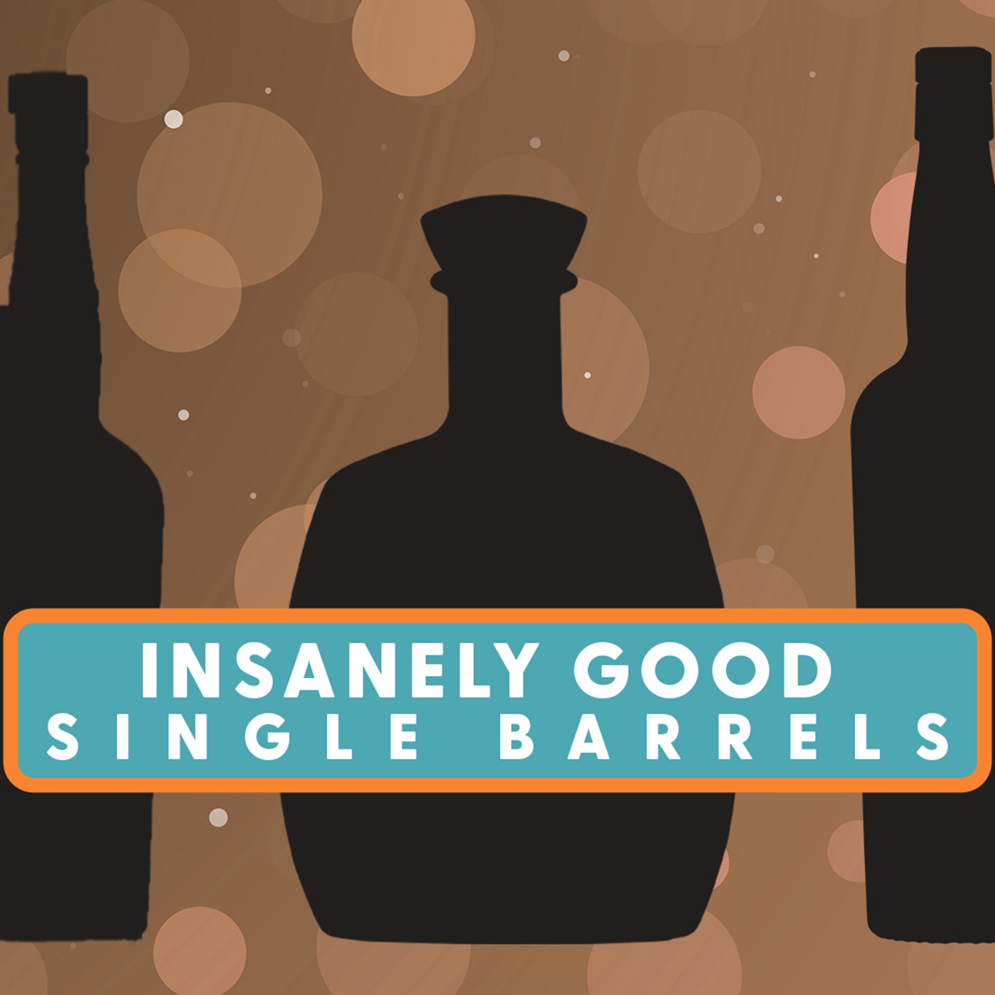 Bourbon Real Talk