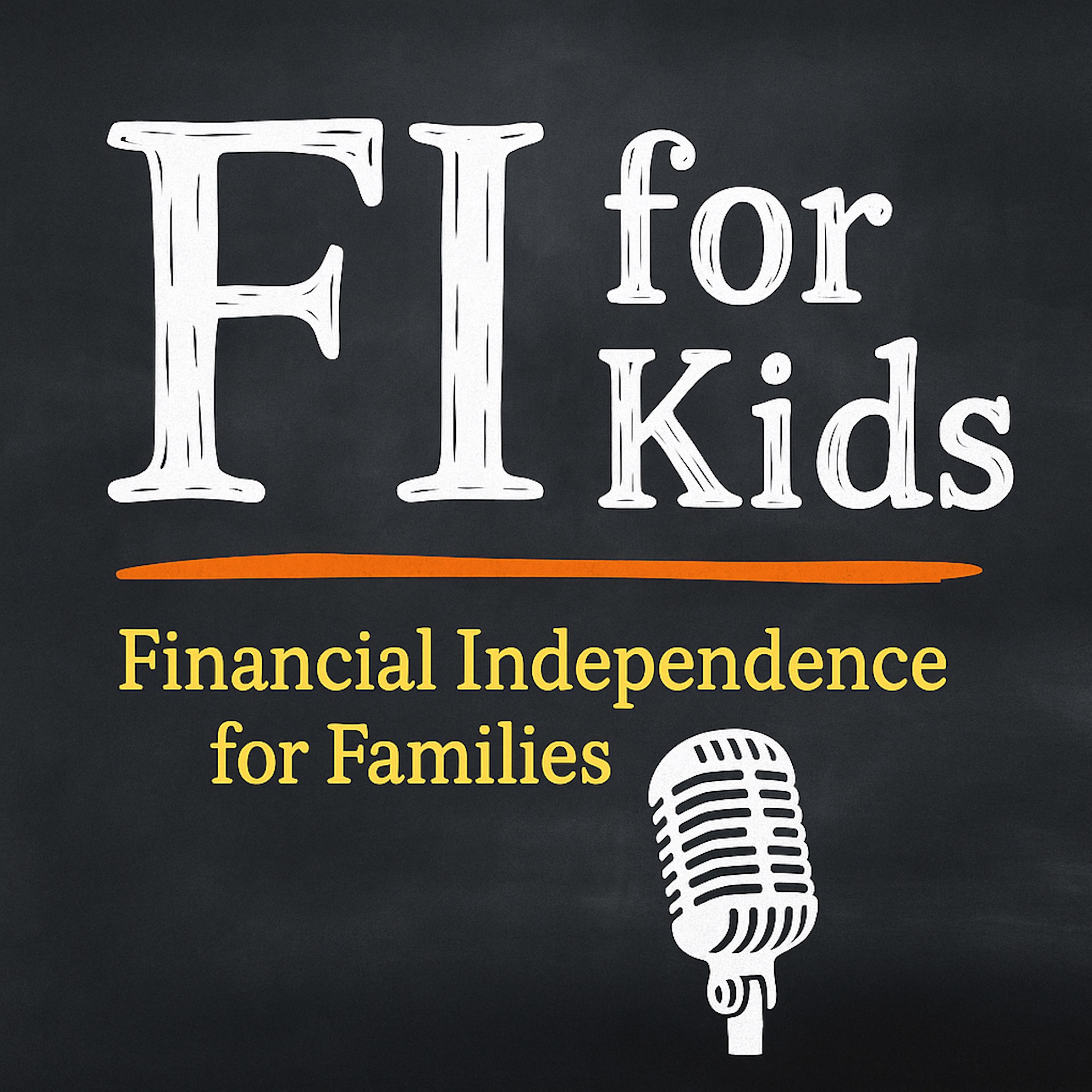 FI for Kids