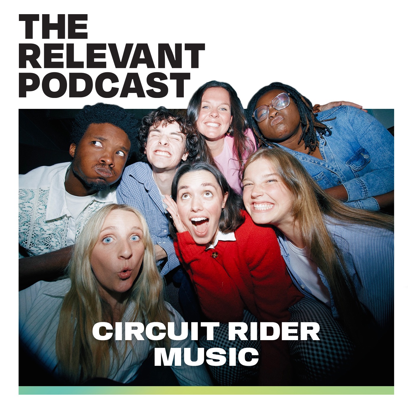 The Pulse Podcasts