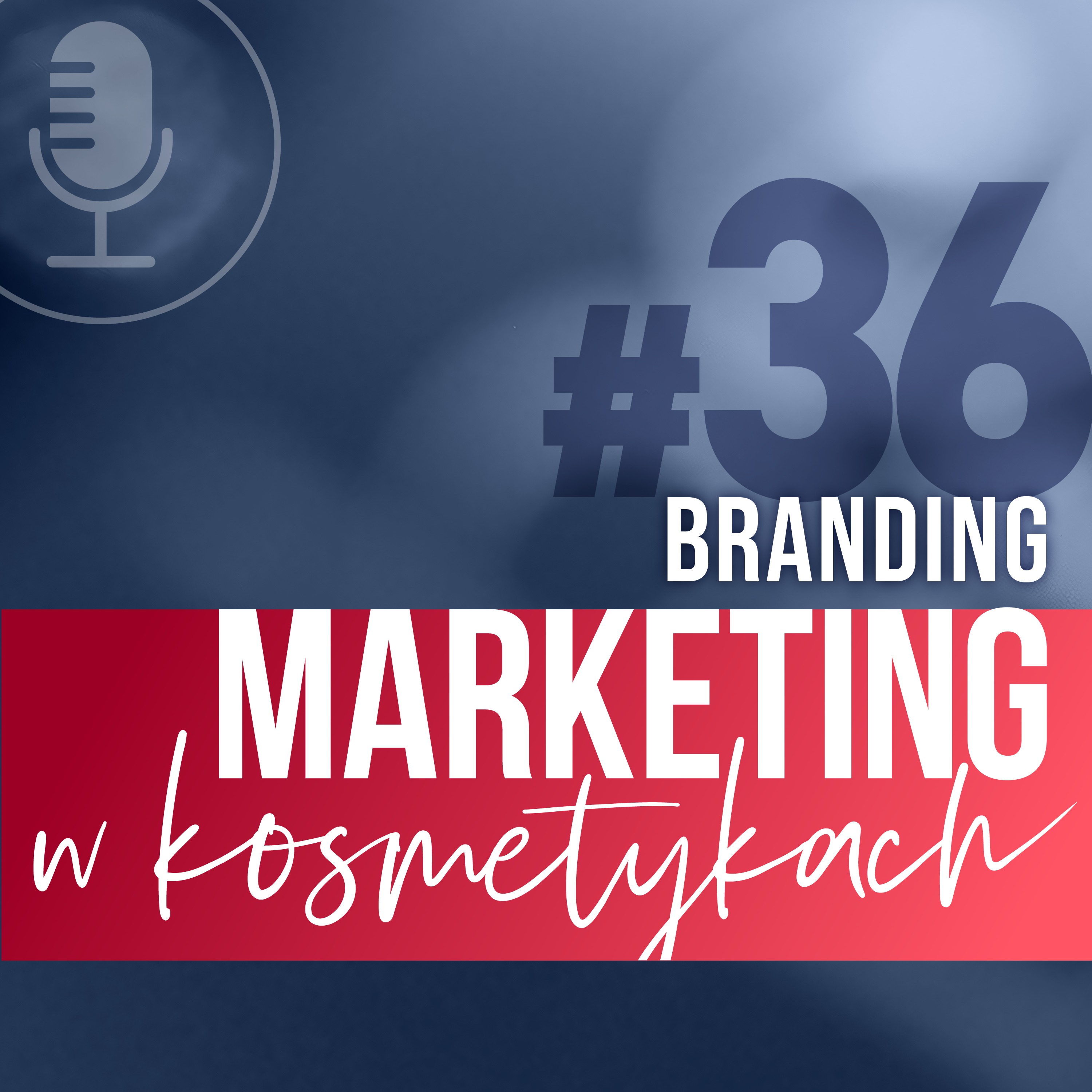 MARKETING W KOSMETYKACH