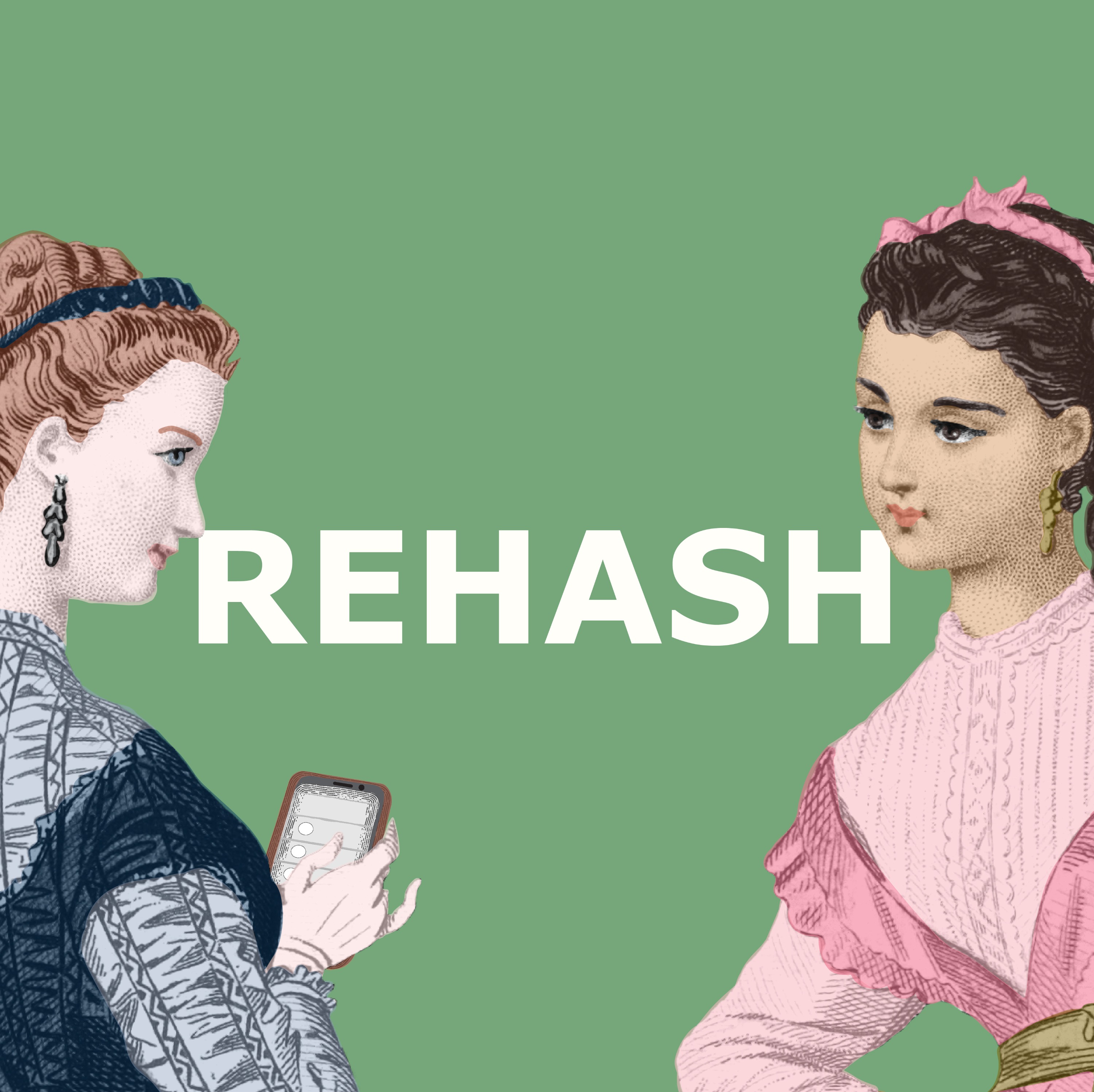 Glossier
