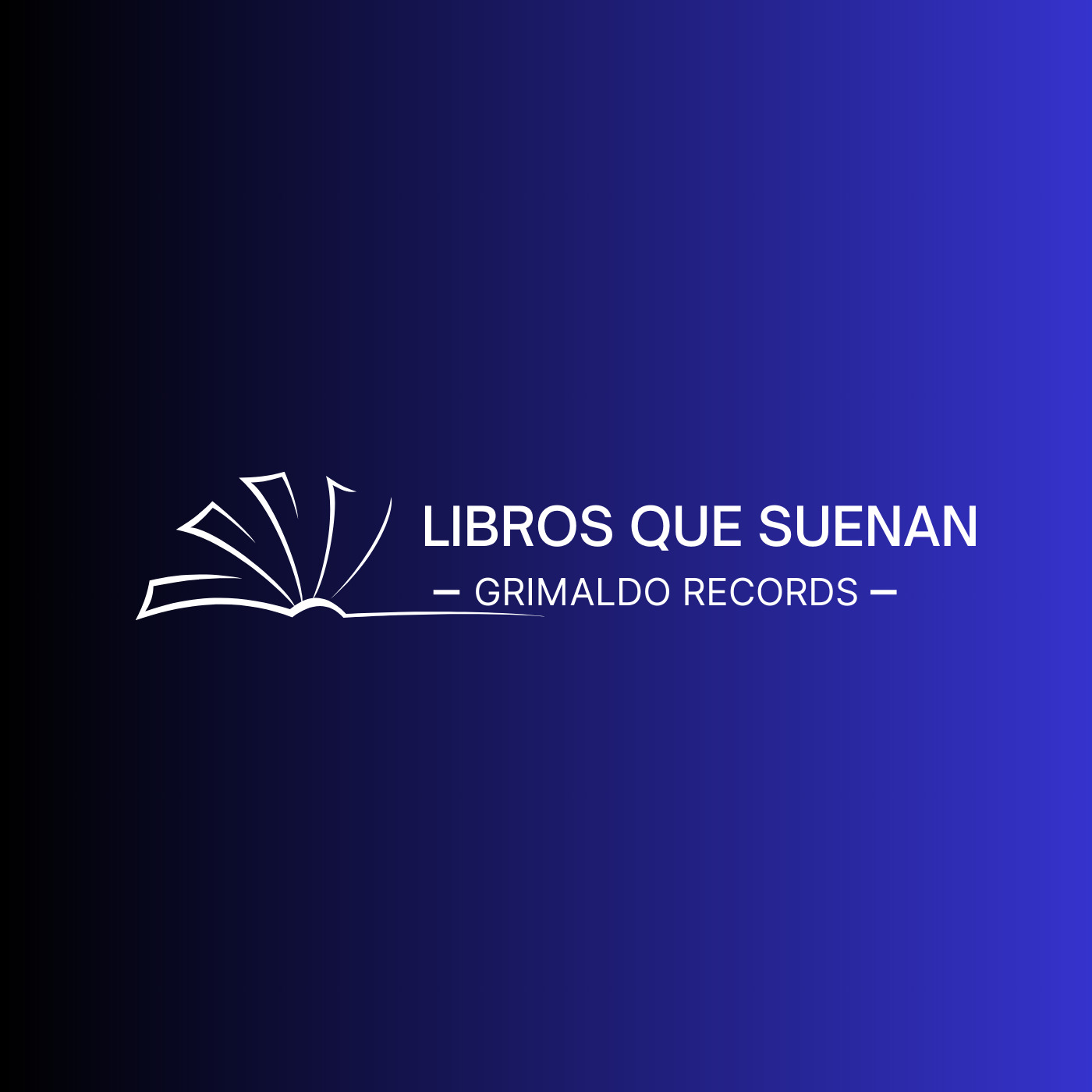 Analizando: La ciudad invencible de Fernanda Trías