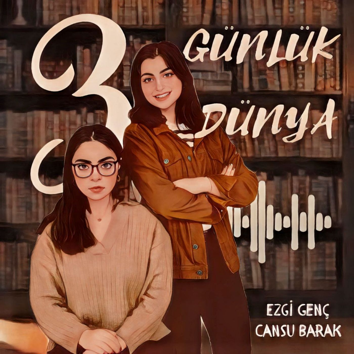 Kıtmir'in Selamı Buralarda Geçer Mi? I #10