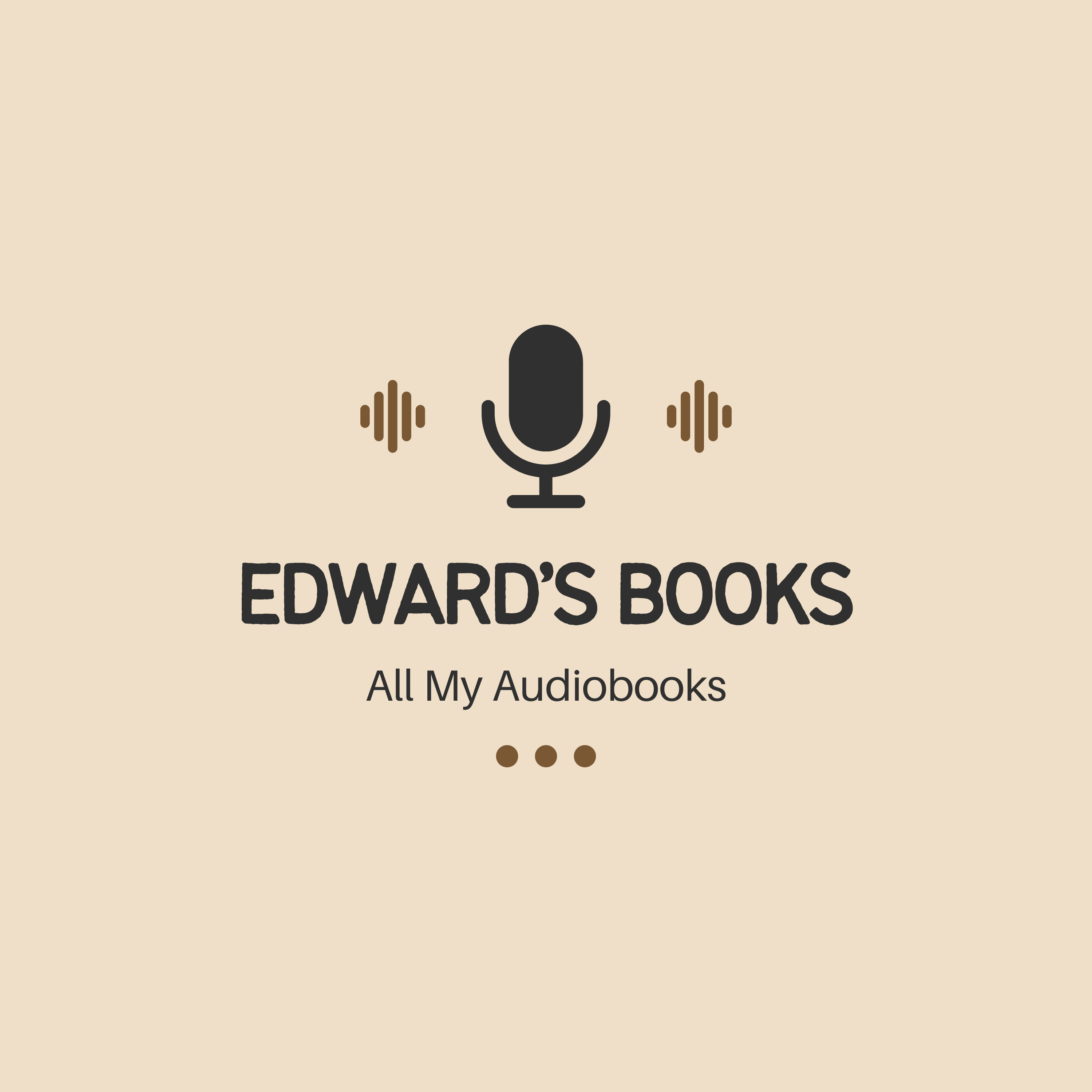 Audio Player Image