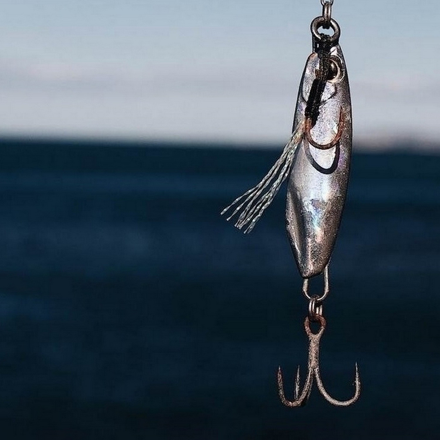 [ 3.1 廣東話聖經故事 - 得人的漁夫 ]..... 呼召四門徒 | 西門彼得 | 安得烈 | 雅各和約翰 | 我是個罪人 | 撇下一切跟從耶穌 | 你聽我講