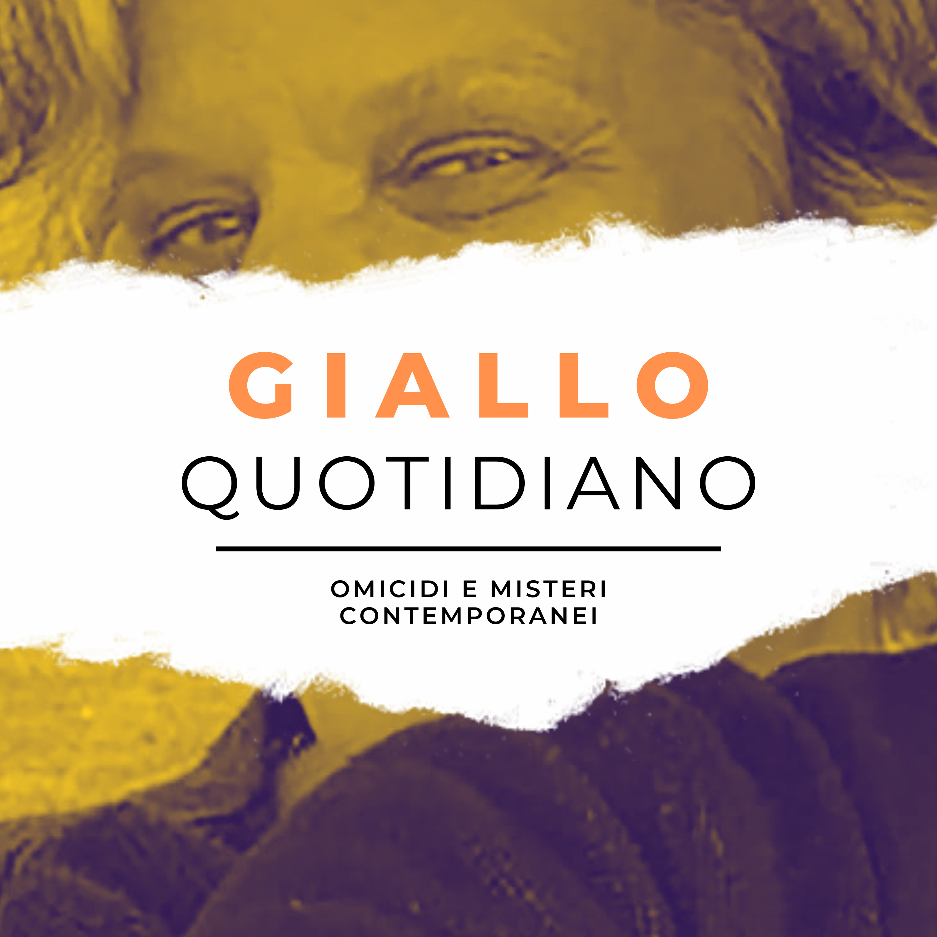 Greta Spreafico - Il suo caso resterà irrisolto? episode artwork