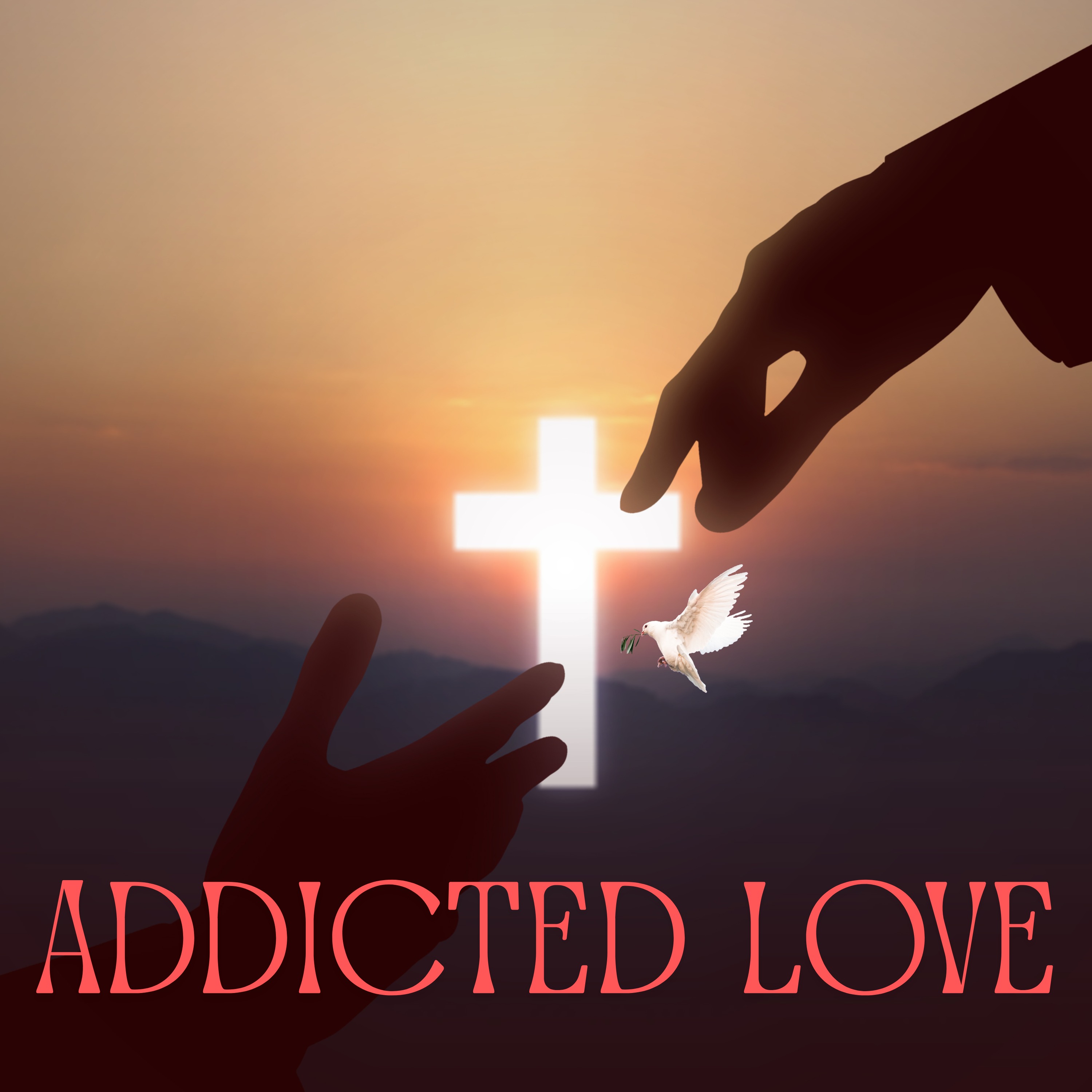 Addicted Love