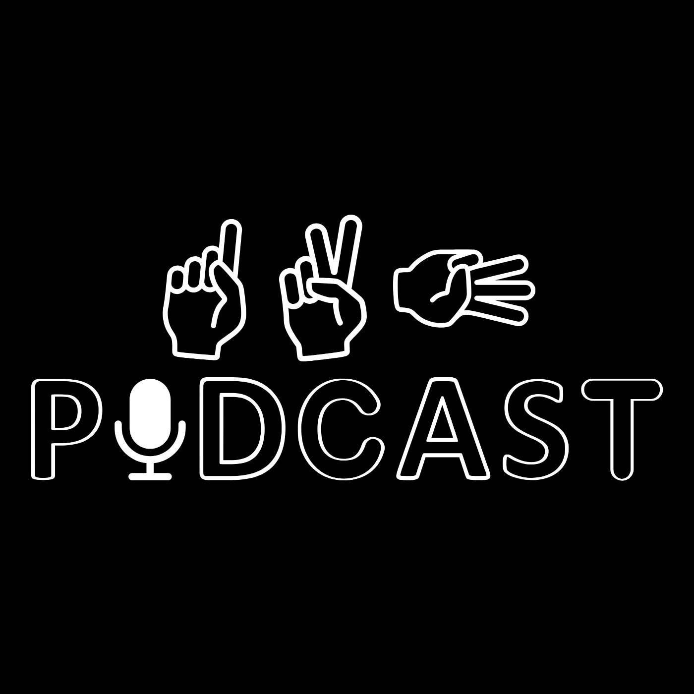 8月底回歸! 'Be Alright'的MV已經透漏回歸日期? | 123 PODCAST EP.5 episode artwork