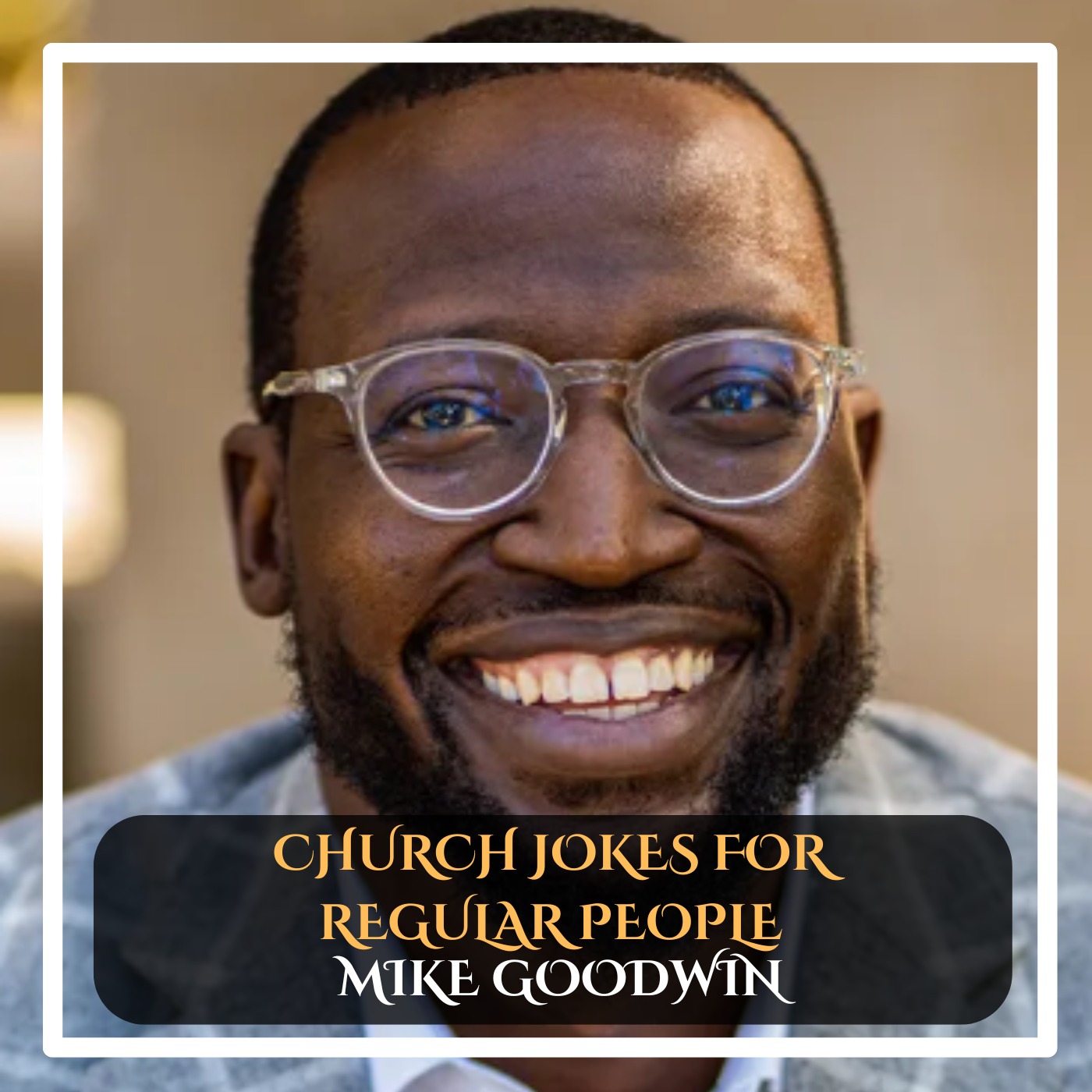 The Comedy Vault – Stand-Up from the Greats