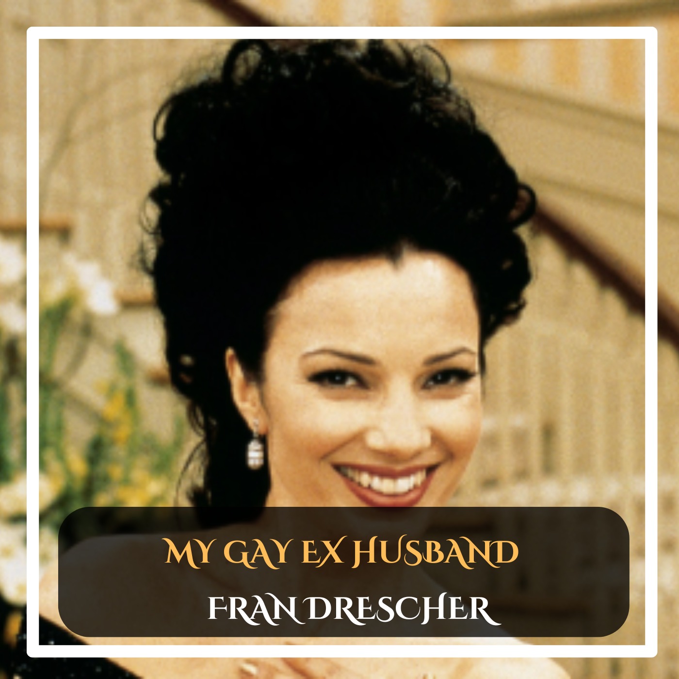 The Comedy Vault – Stand-Up from the Greats