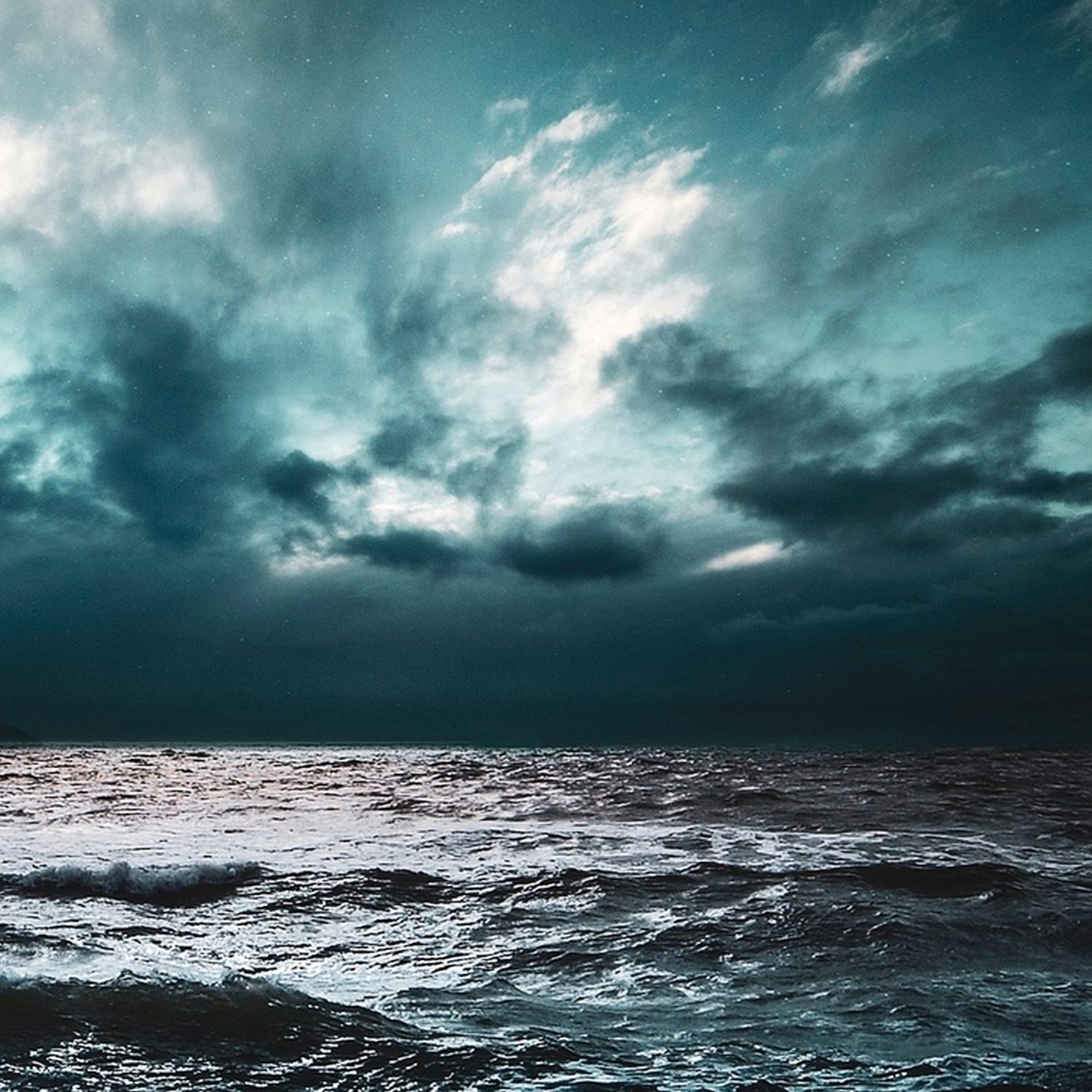 廣東話聖經故事 + 心靈片語 |  Bible Stories + Soul Whispers in Cantonese