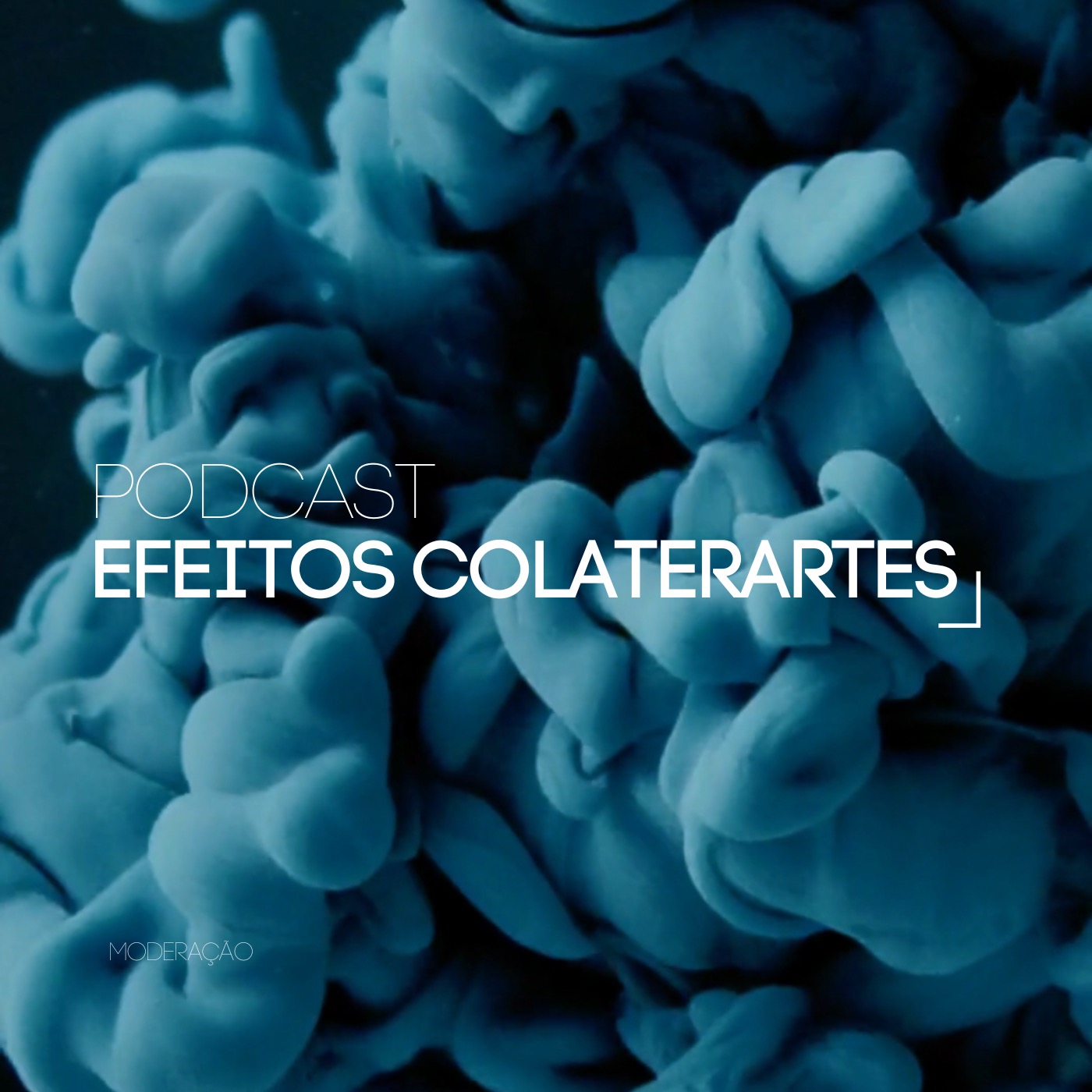 Efeitos Colaterartes