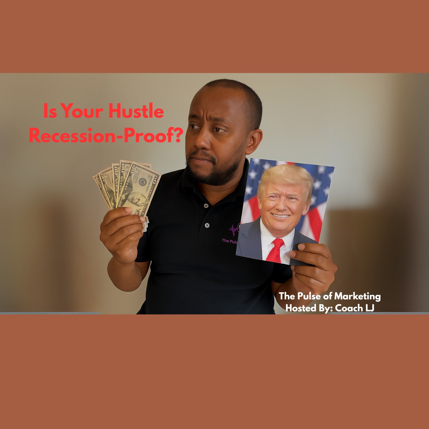 Trump’s Big Beautiful Bill: Side Hustle Survival Guide