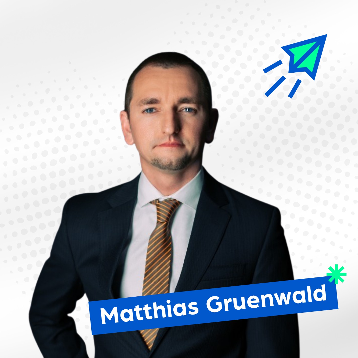 Delegate That! Podcast