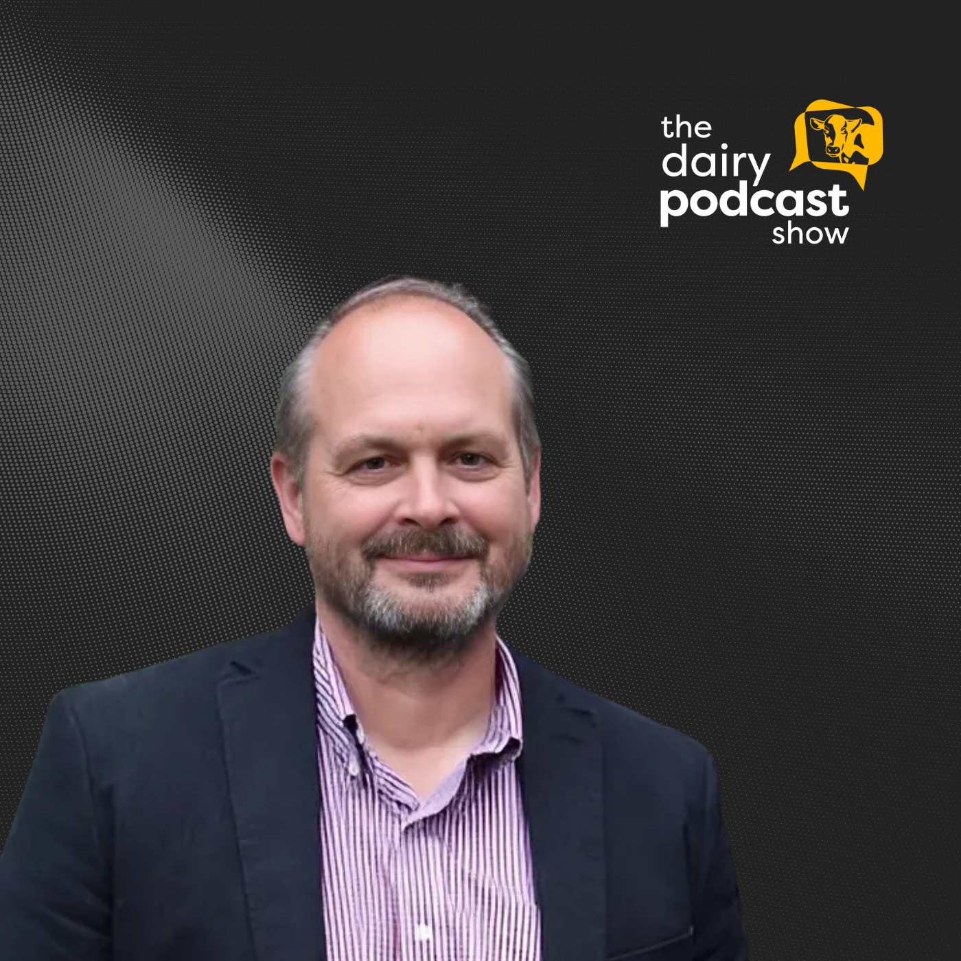 Dr. Vern Osborne: Water & Dairy Nutrition | Ep. 154