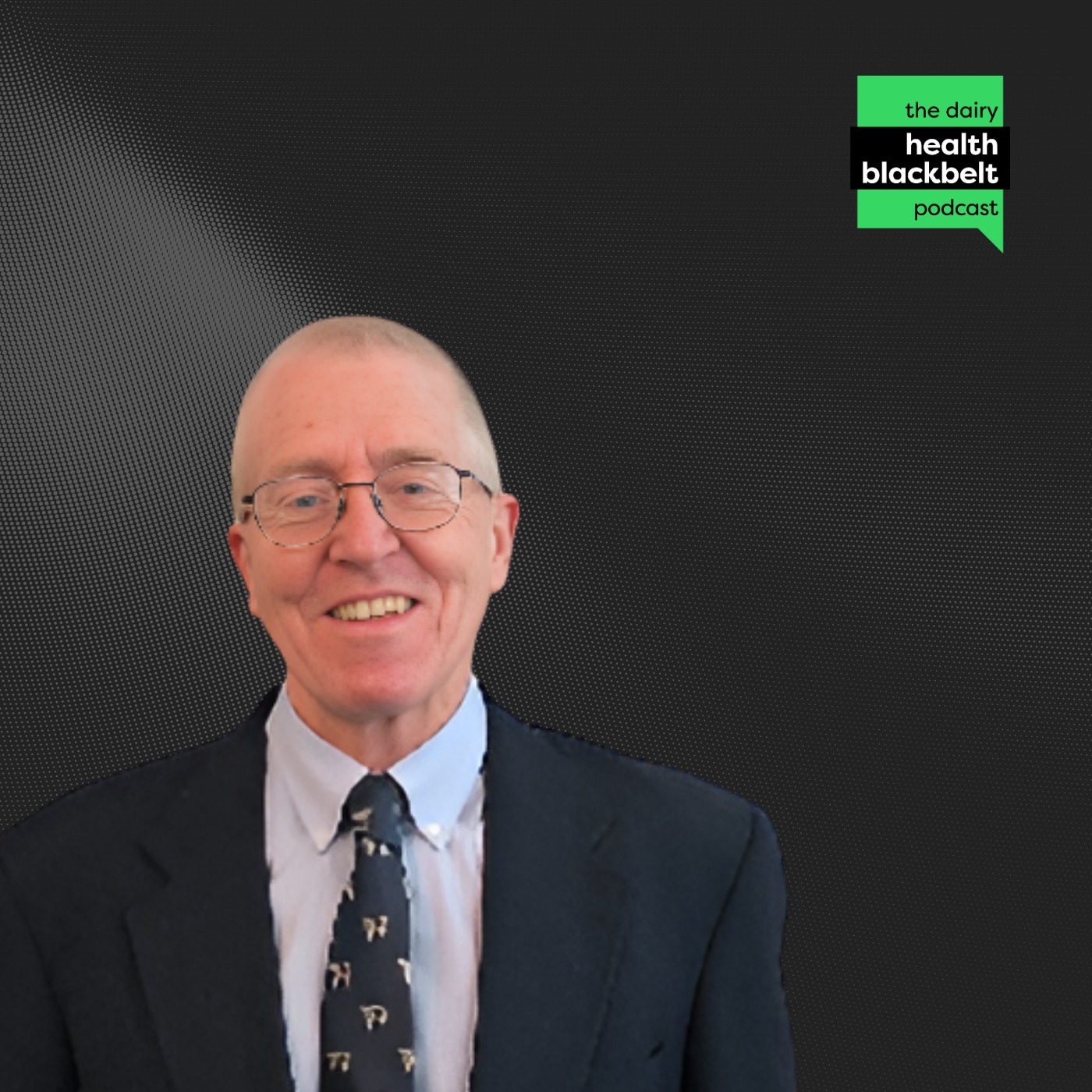 Dr. Stephen Wadsworth: Hands-On Pre Vet Education | Ep. 07