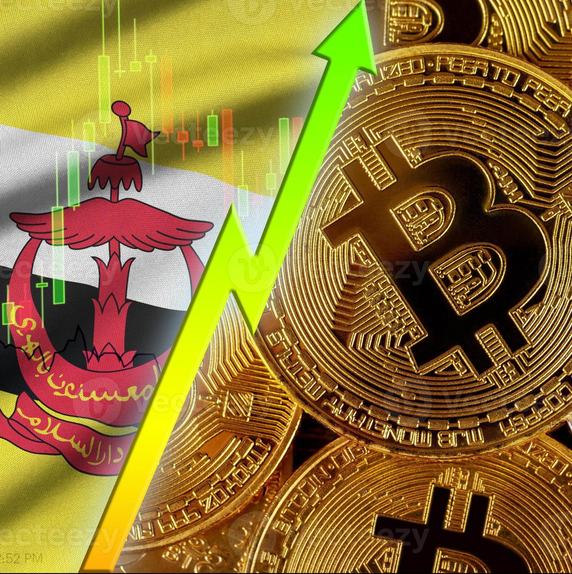 Podcast - Crypto