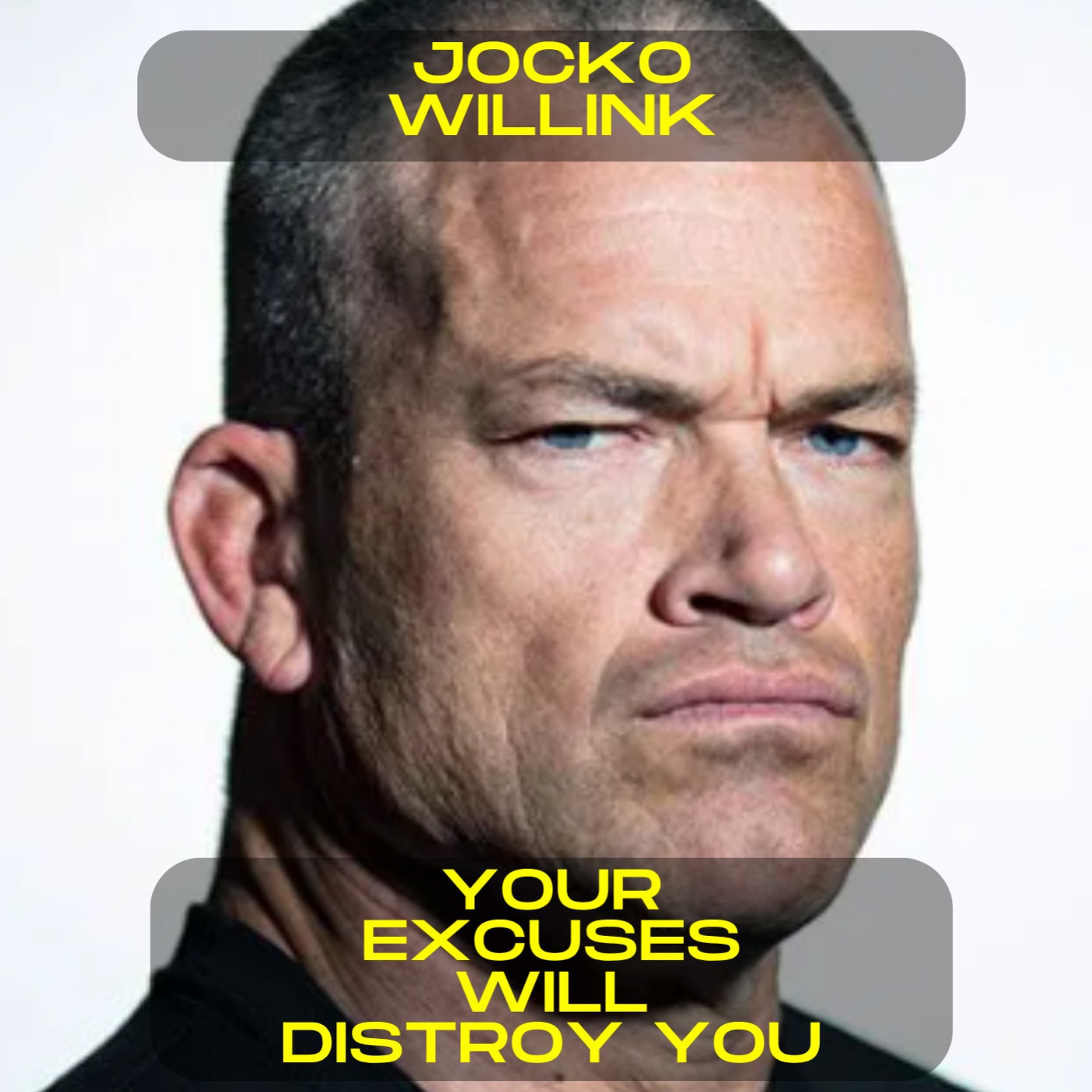 Motivate Me; Inspirational Speeches