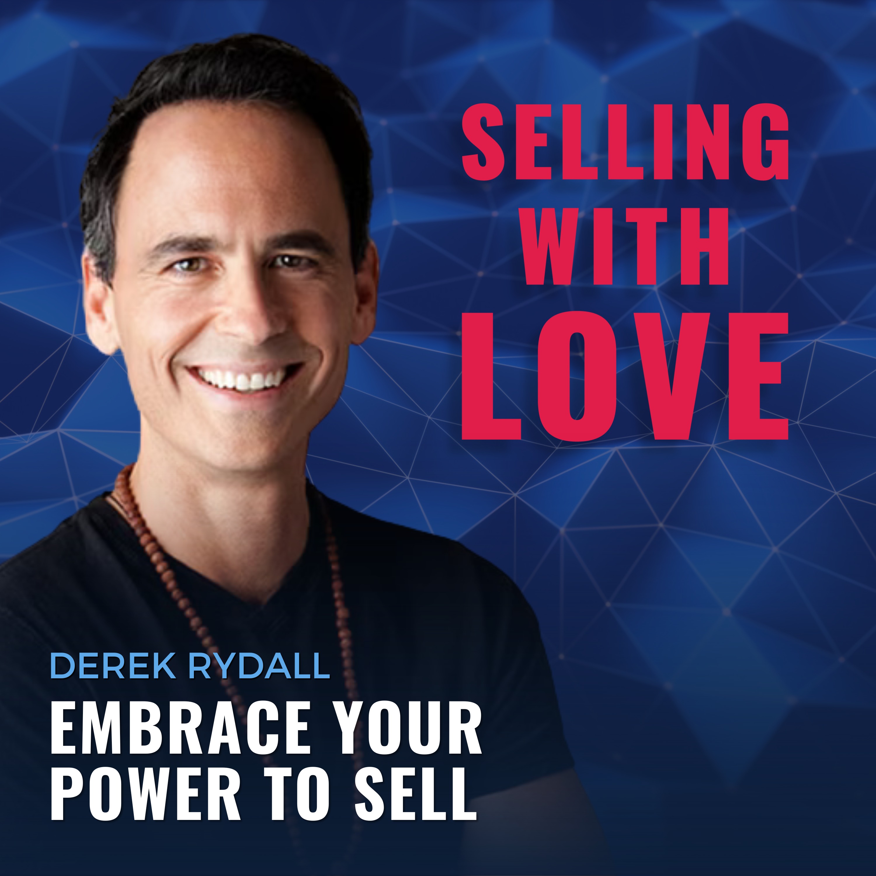 Selling with Love