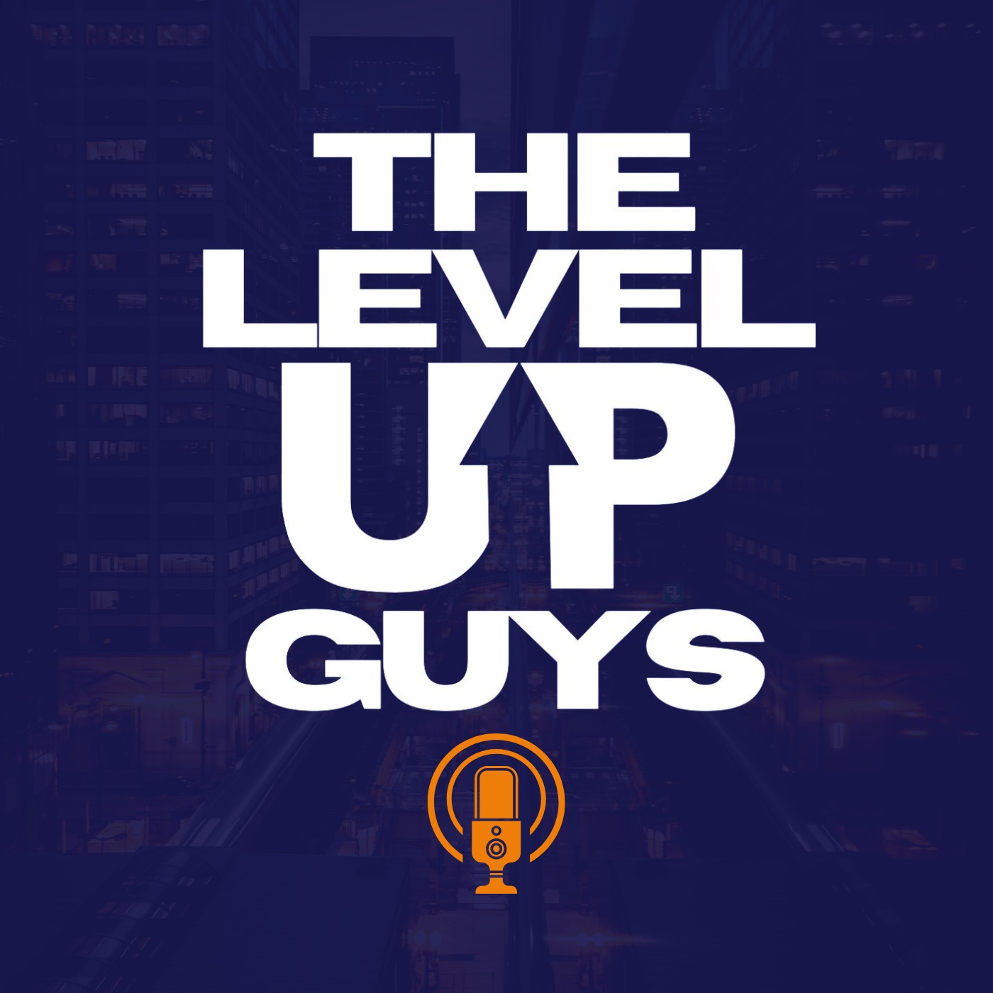 EP 16 Staying True to Yourself by Setting Boundaries w/ Lexi Mulee episode artwork