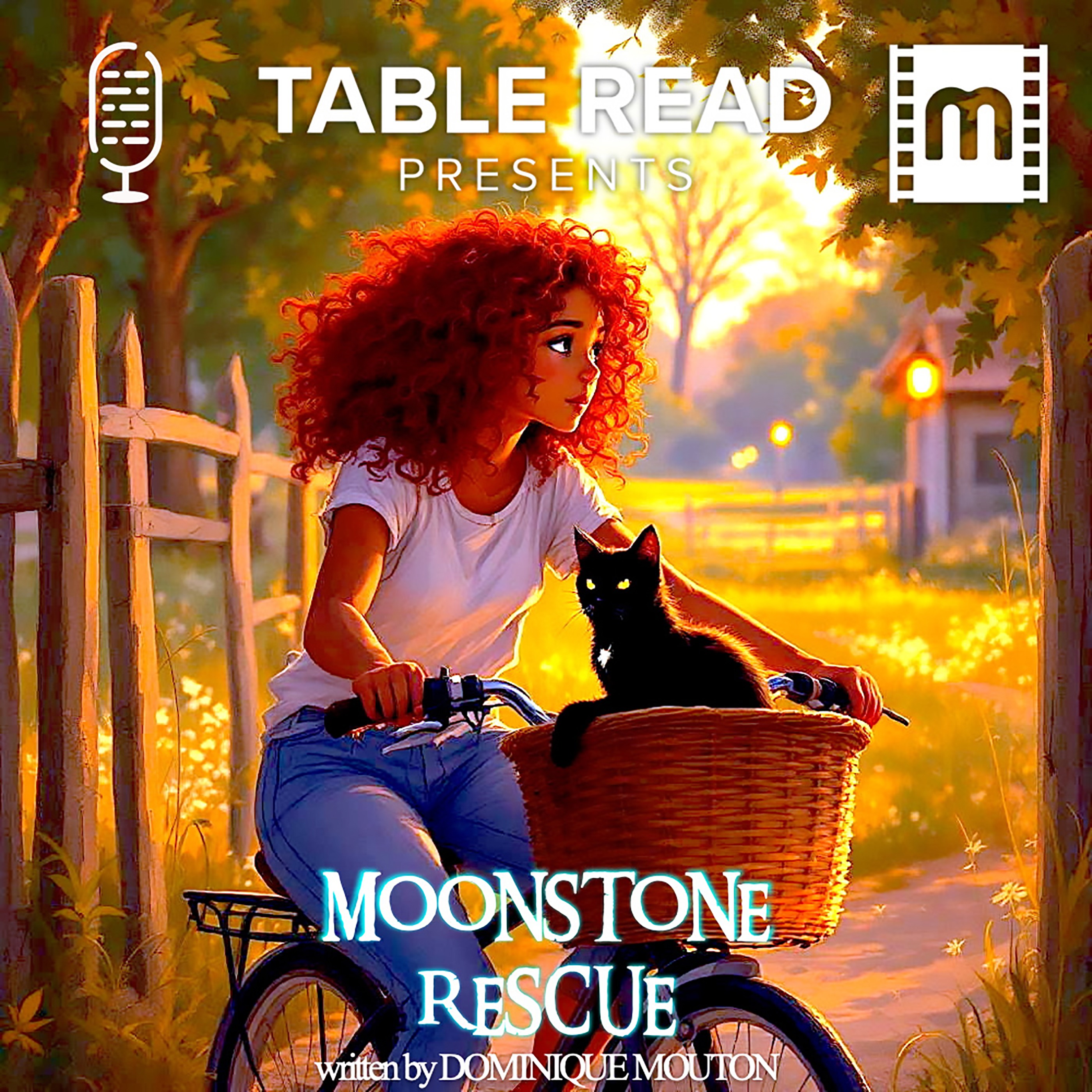 Table Read