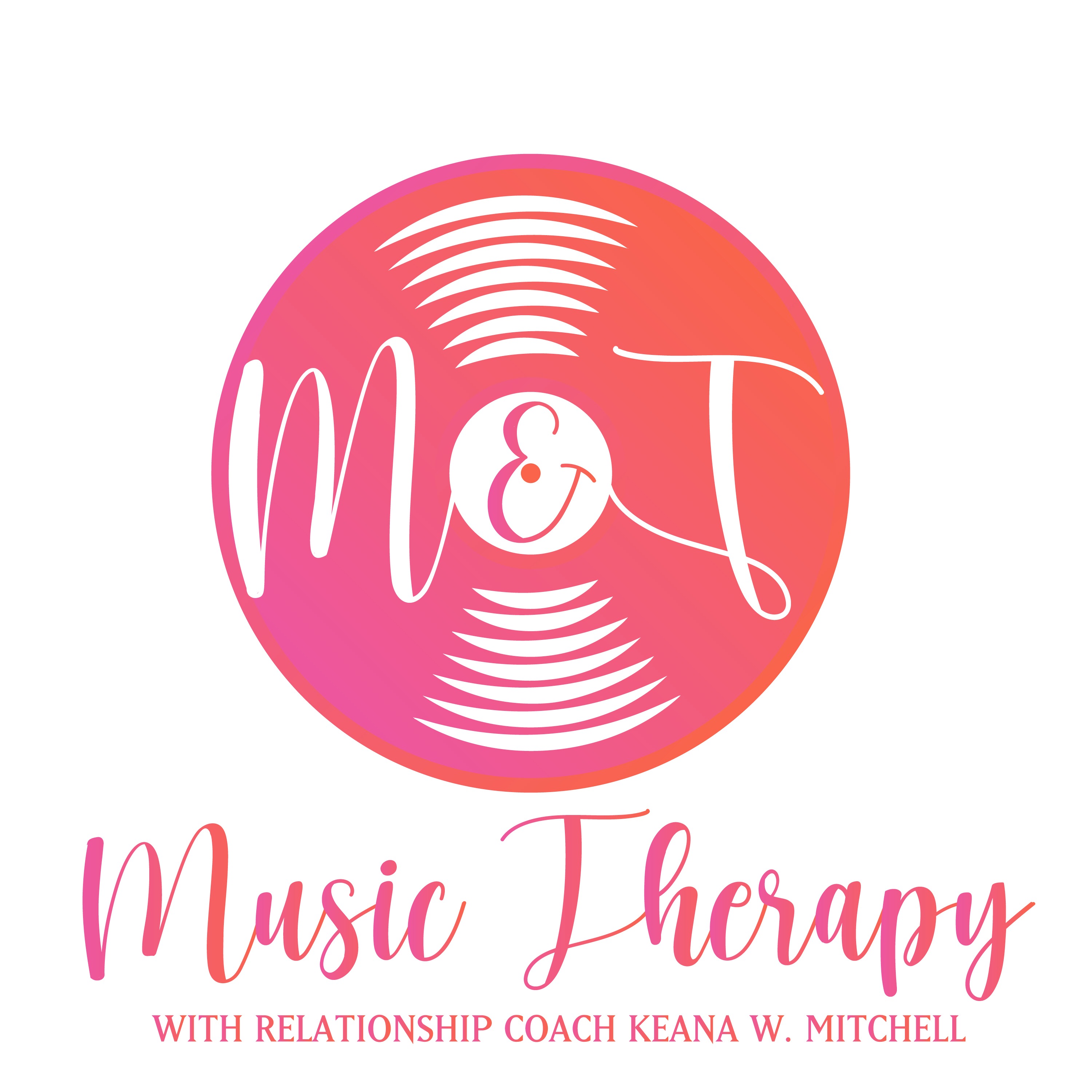 How to Create Emotional Safety and Intimacy in Your Relationship