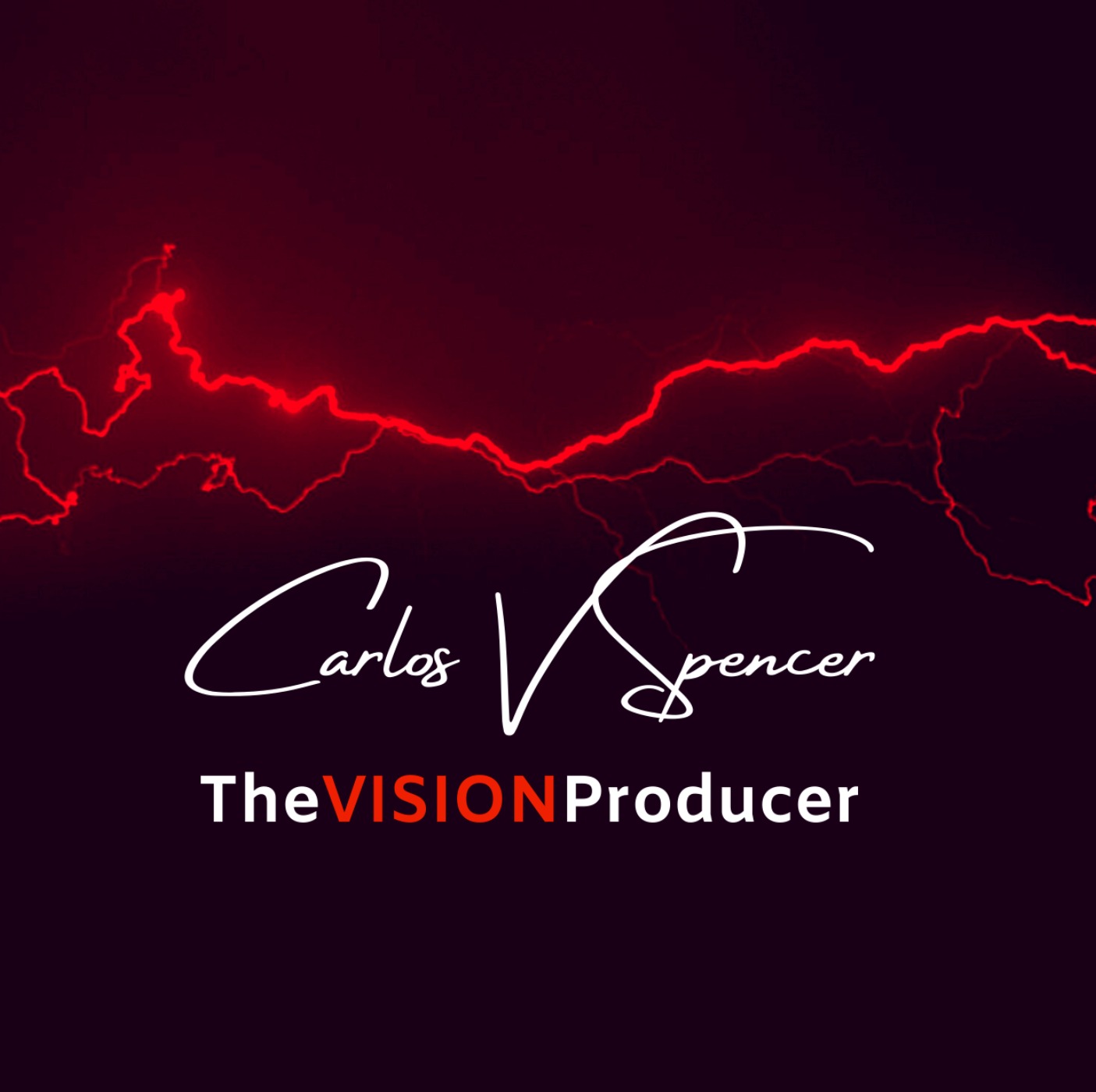 Carlos V Spencer Speaks | Divine Desires, Inner Growth & Finding Purpose Through Faith
