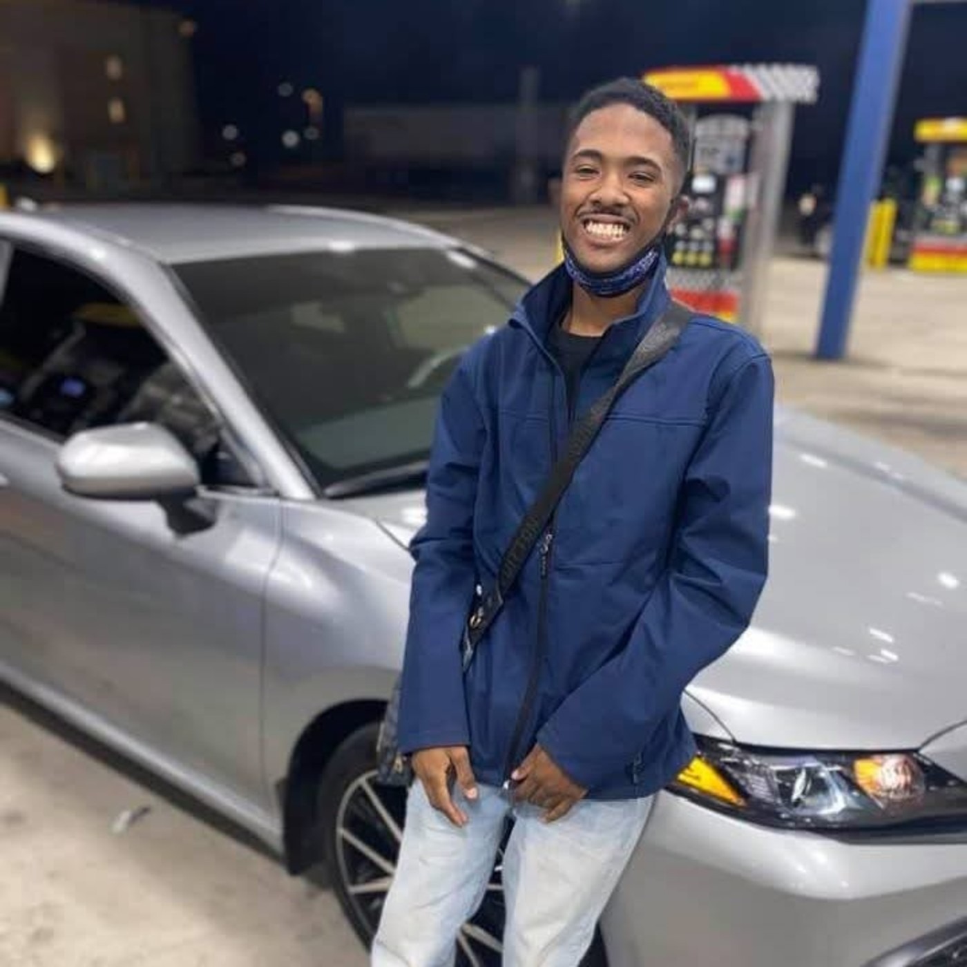 TrevoLand understands the value of his brand in 2025