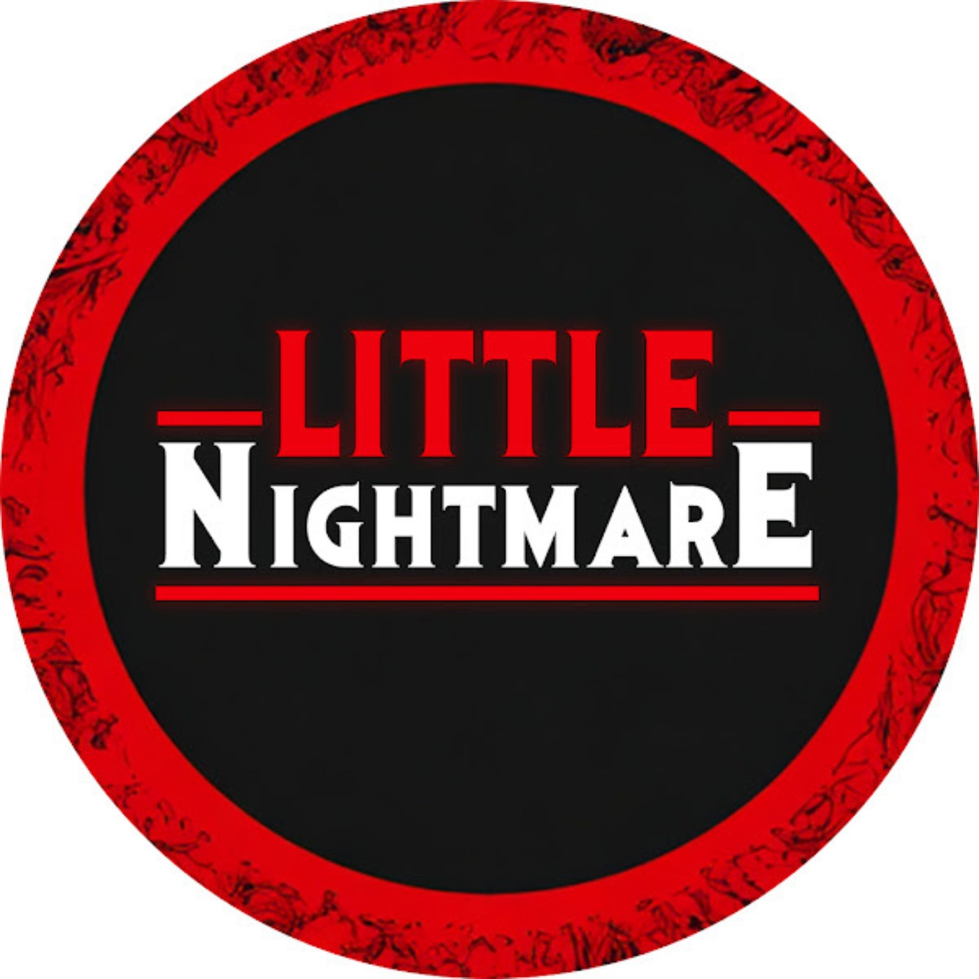 Audio Player Image