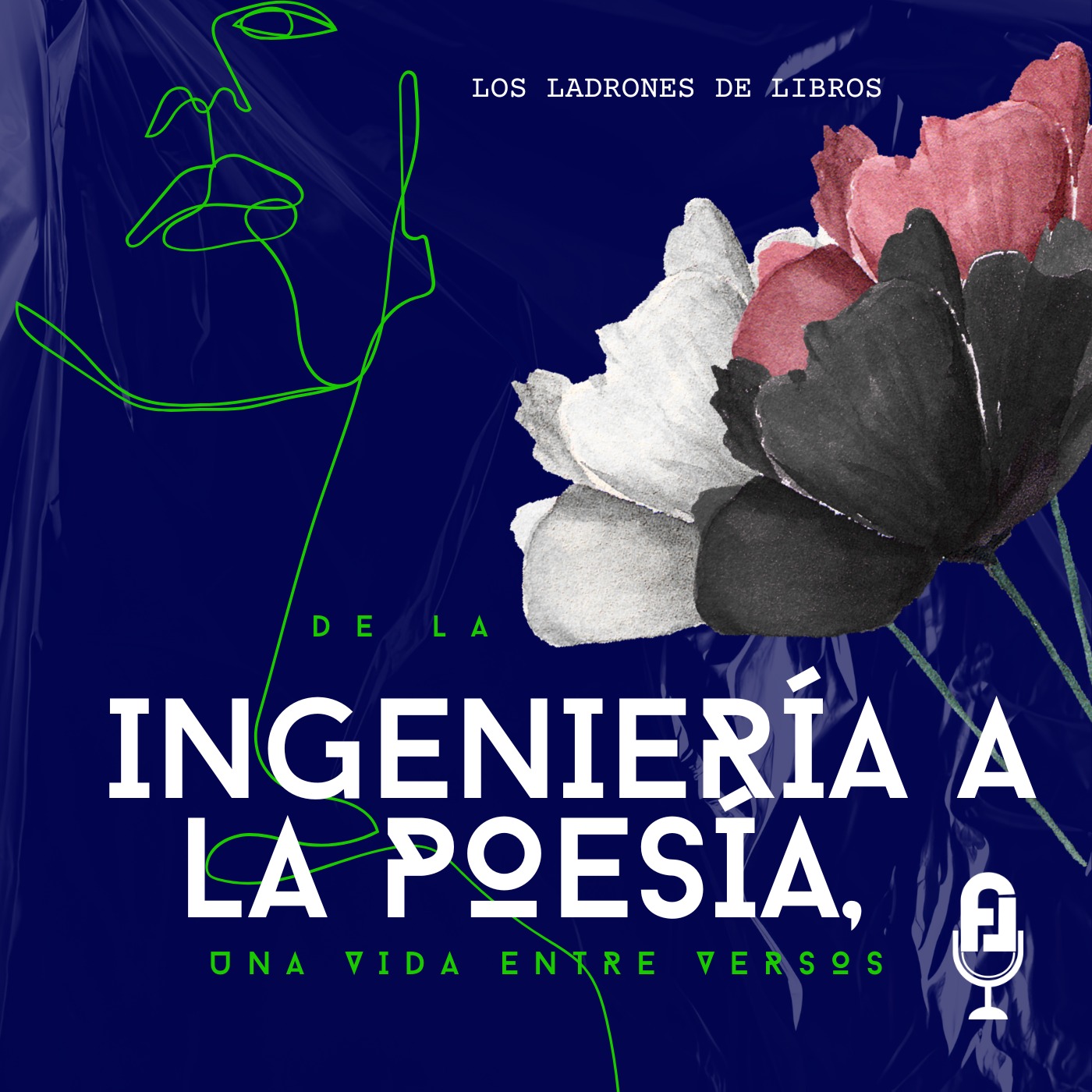 Frecuencia Libre