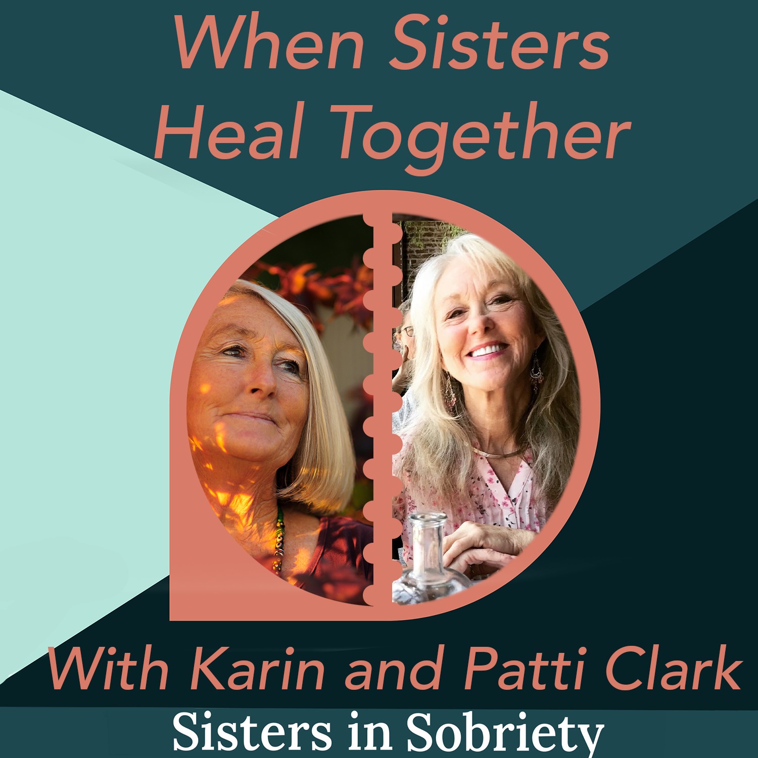 Sisters In Sobriety
