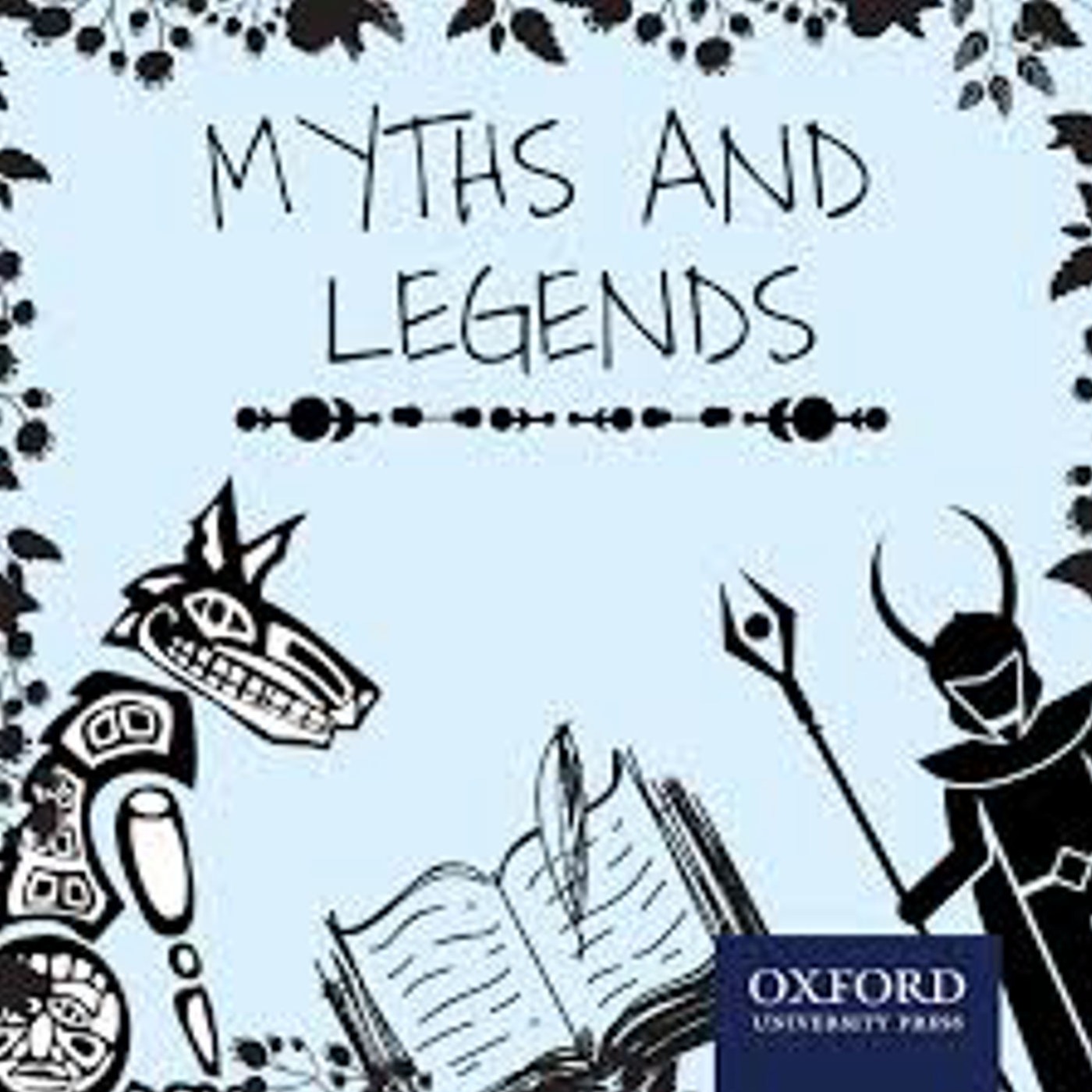Kitty Jays Grave Haunting Legend - Myth And Legends Podcast