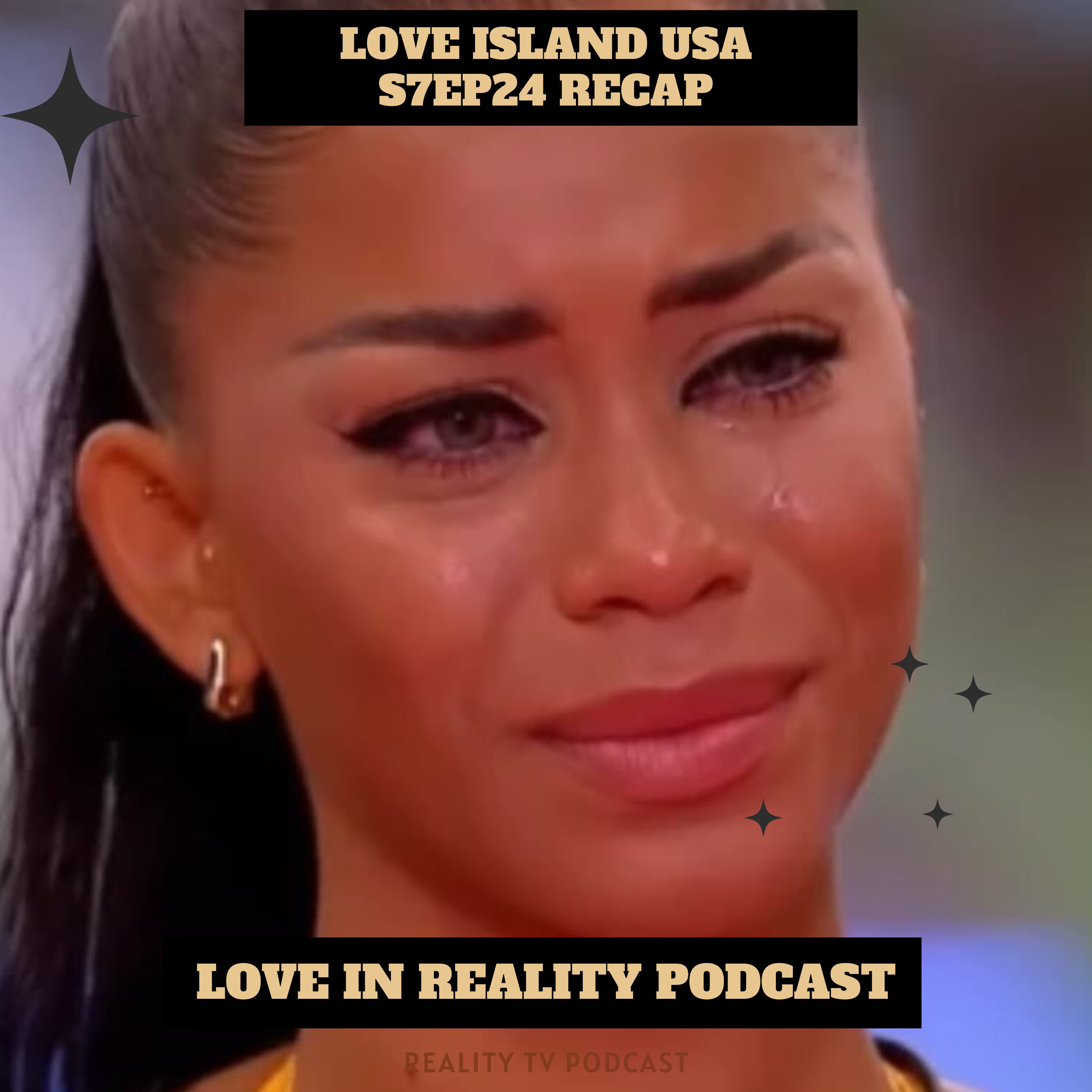 Love In Reality