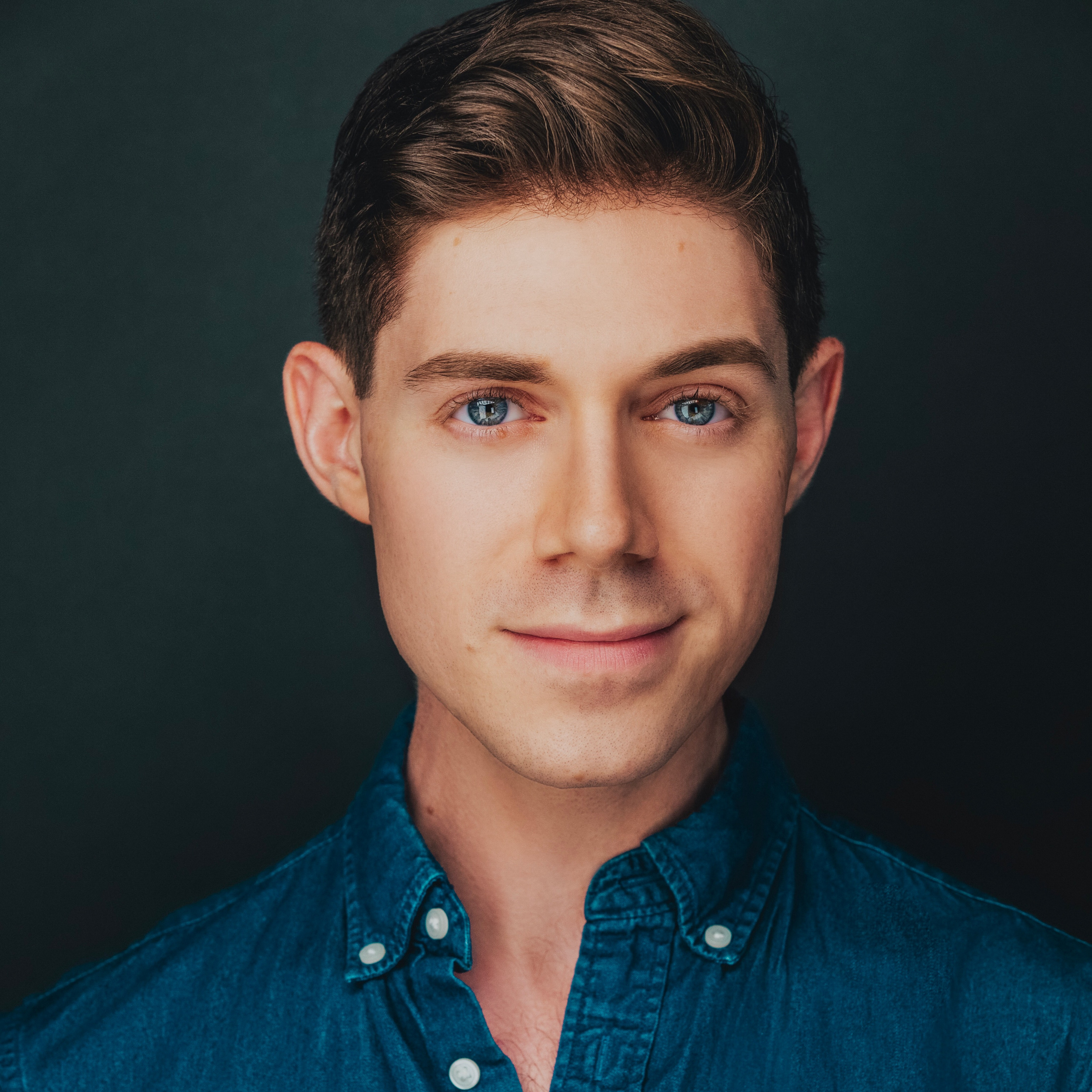 Daily Tips That May or May Not Help You