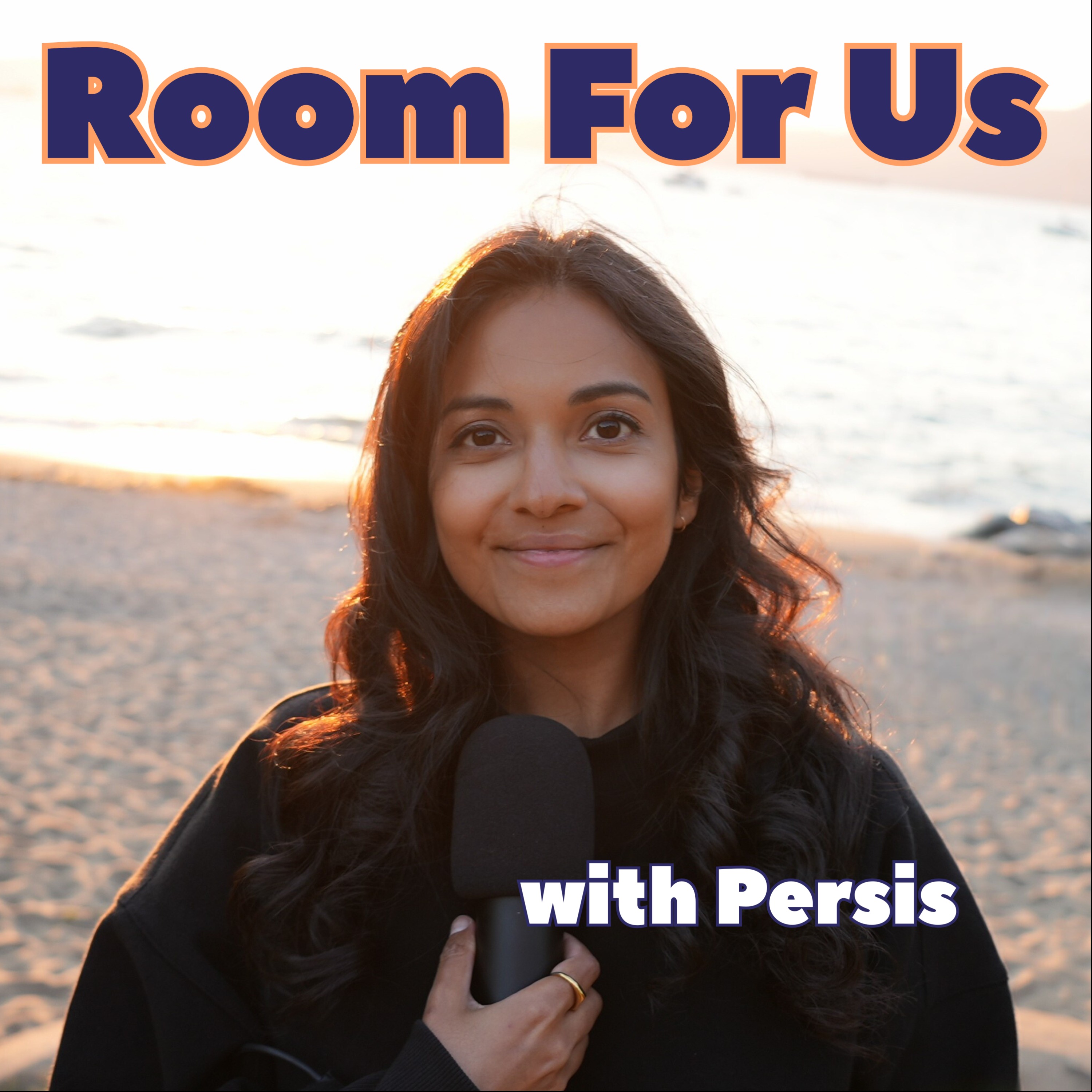 her intimate sanctuary is now revealed