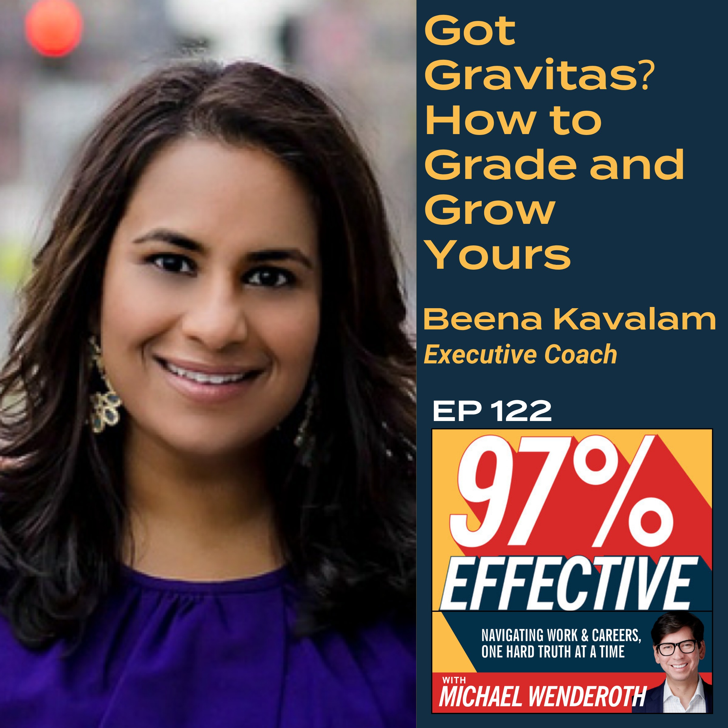 97% Effective