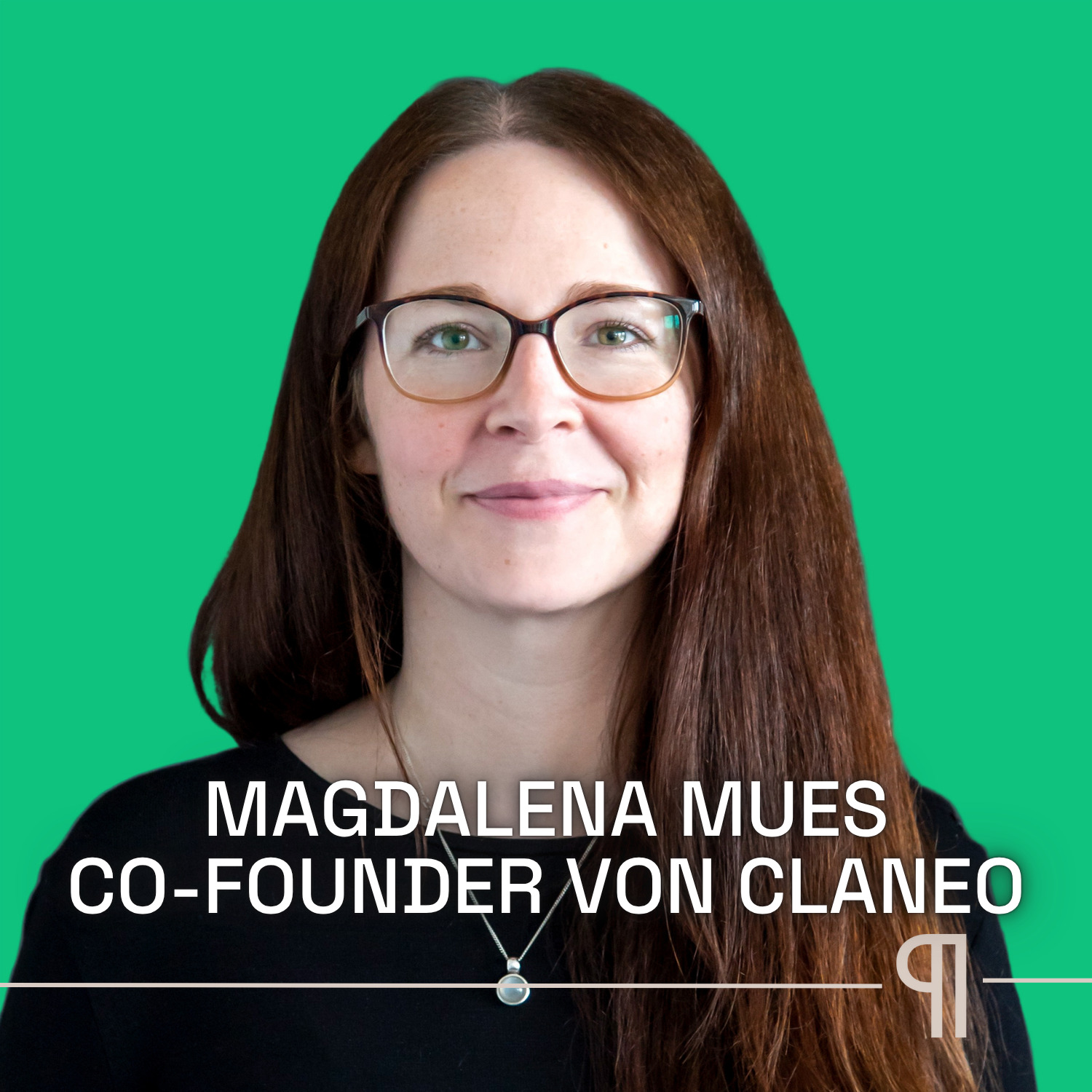 Der contentheldin Podcast
