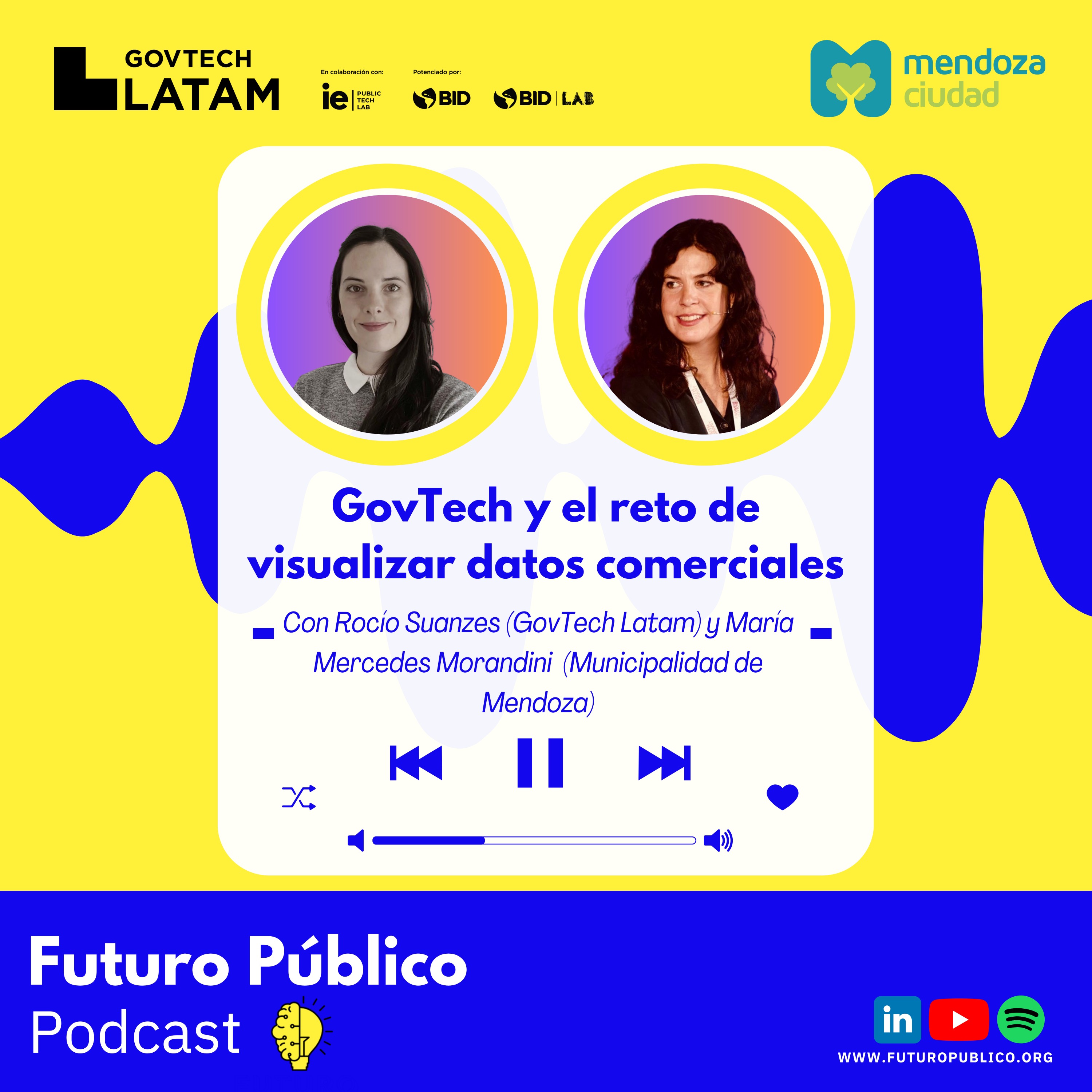 Futuro Público