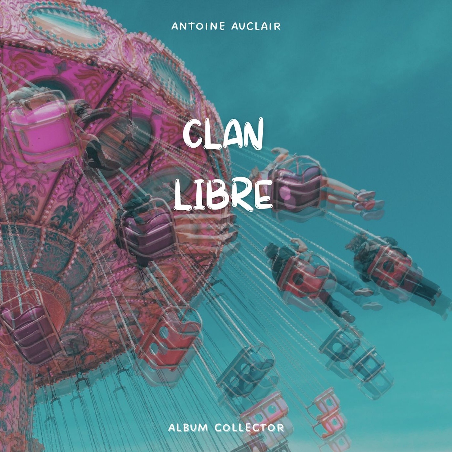 Clan Libre