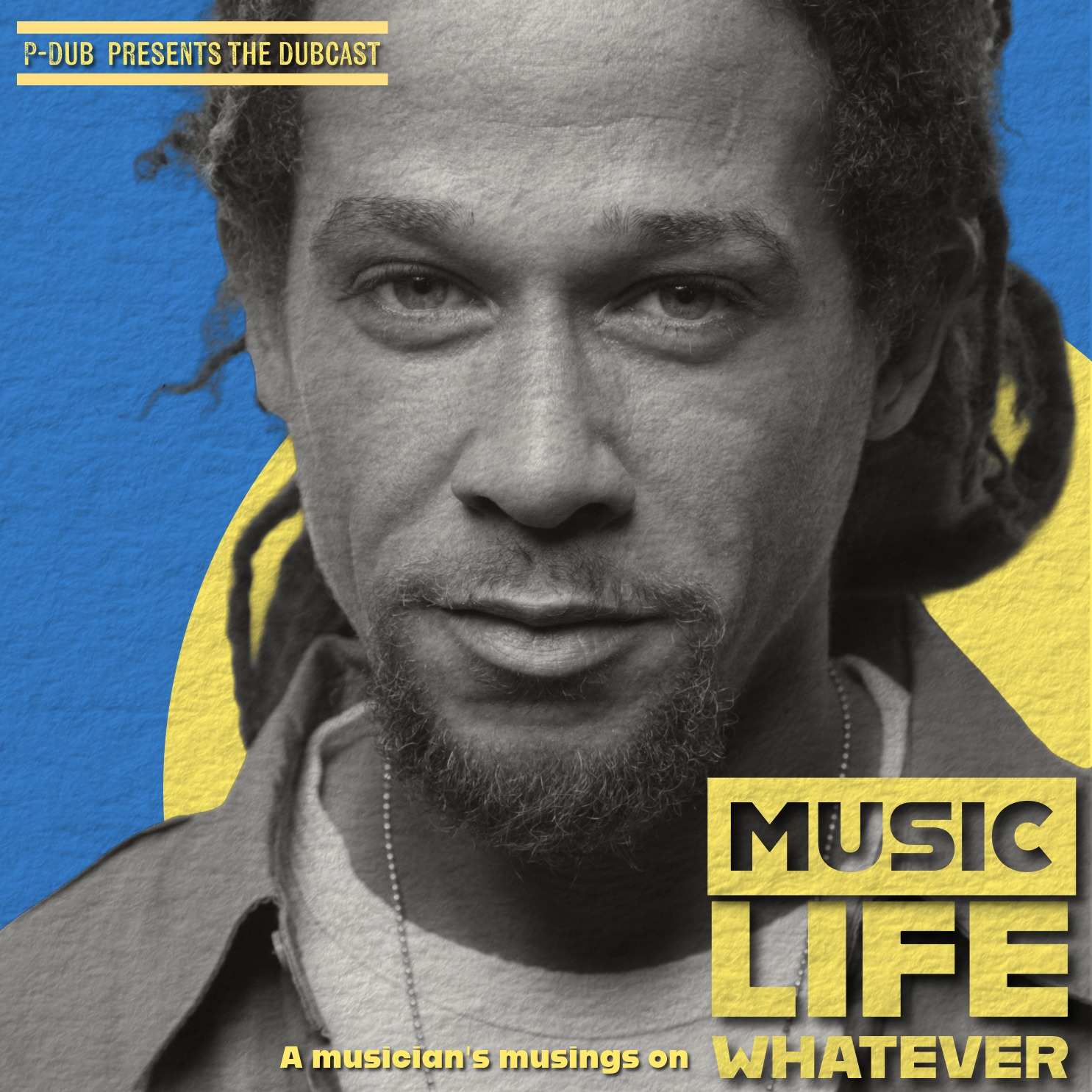 Music | Life | Whatever