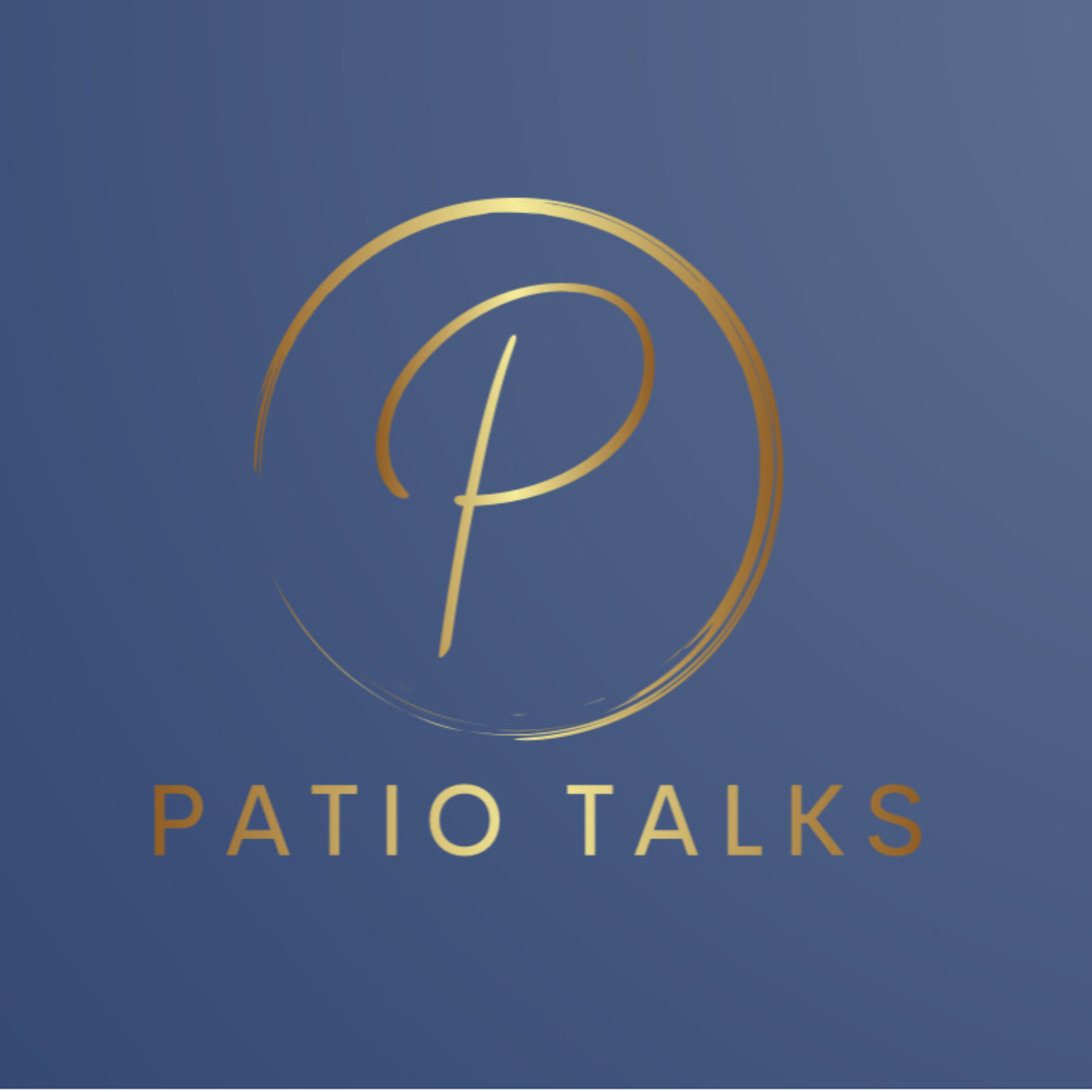 Patio Talks