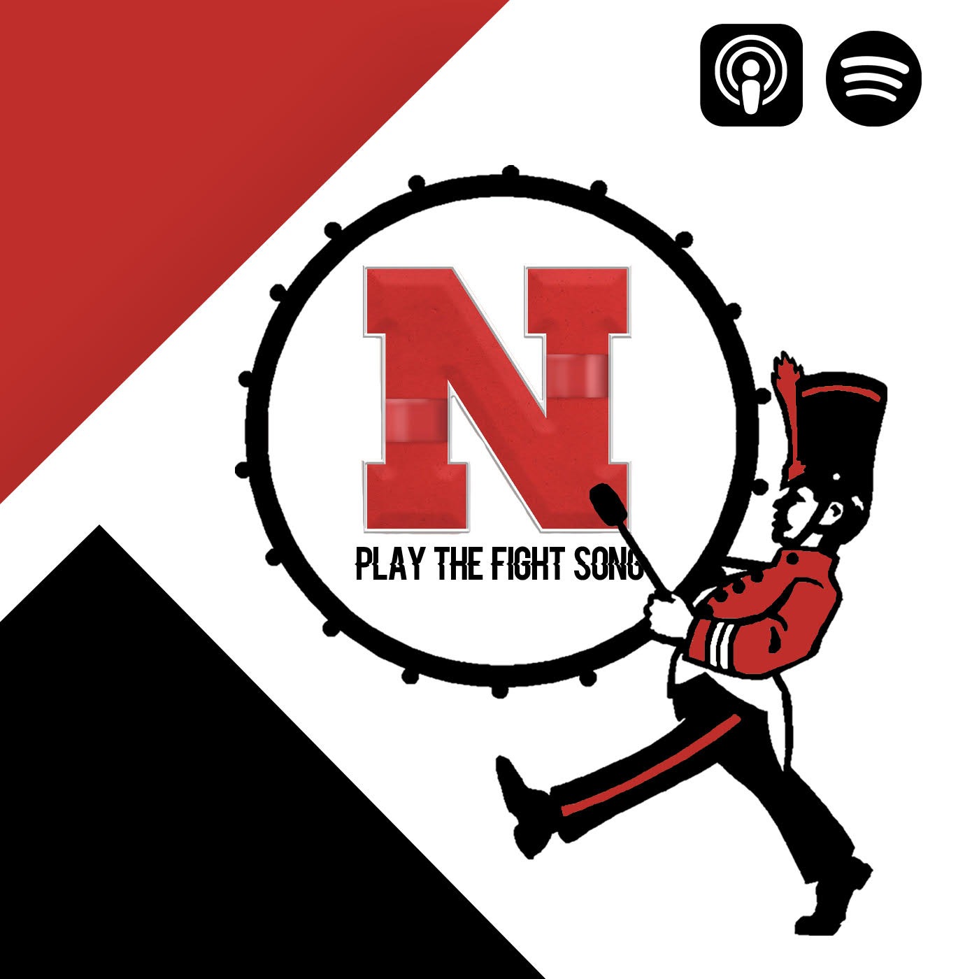 Play The Fight Song