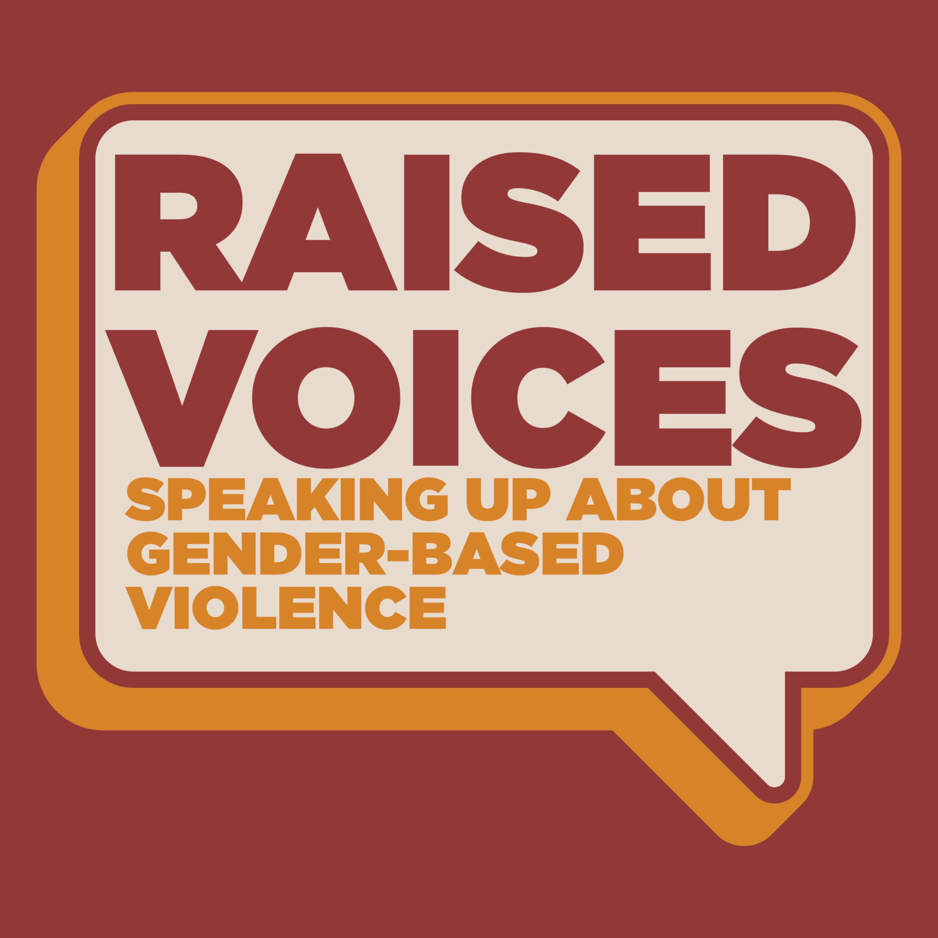Climate Justice & Gender-Based Violence