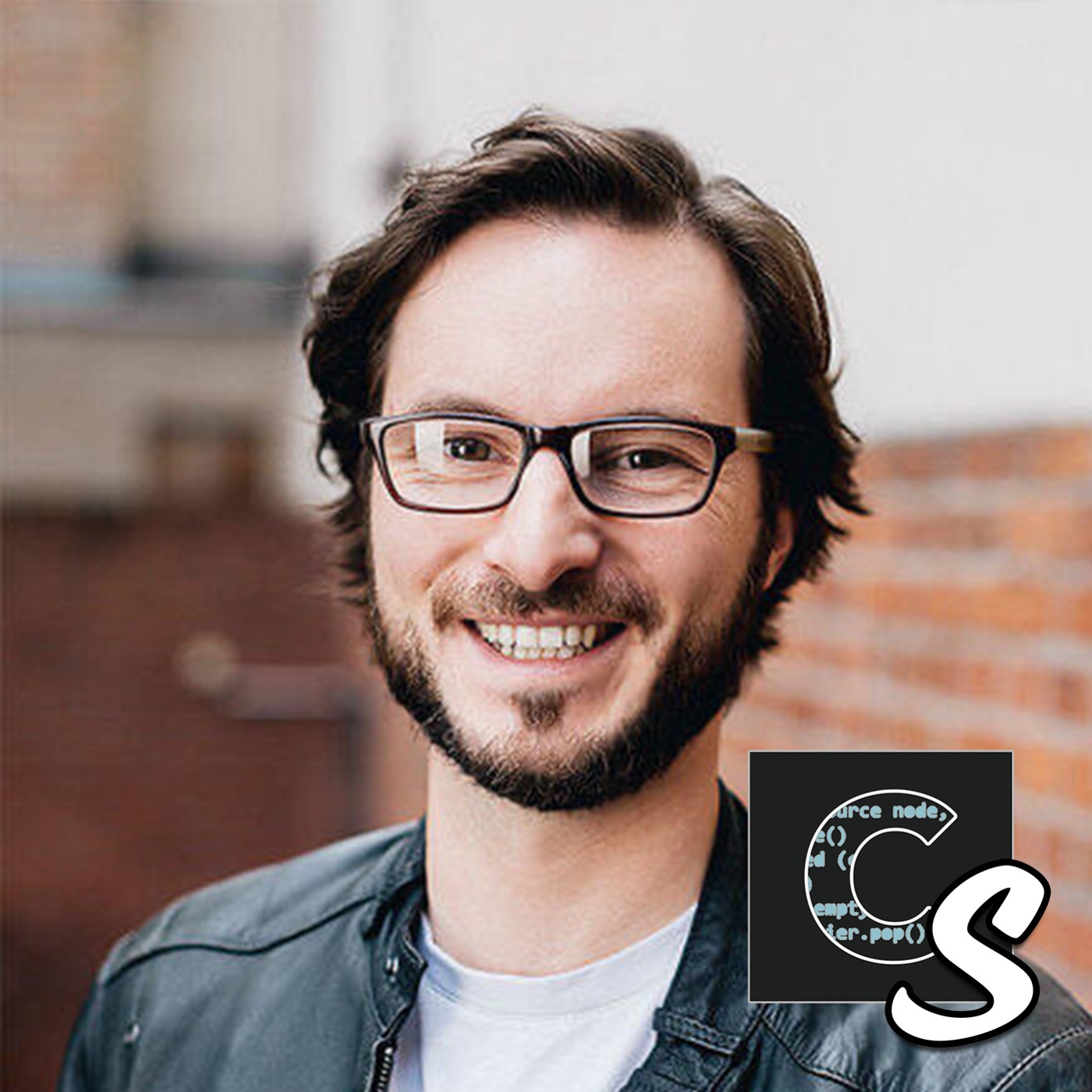 S11 Bonus: Dr. Alex Kihm, POMA AI
